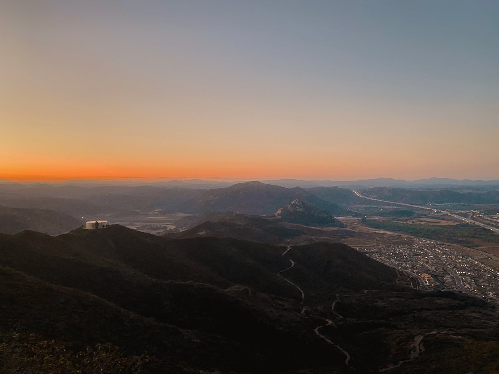 sunrise-view.jpg