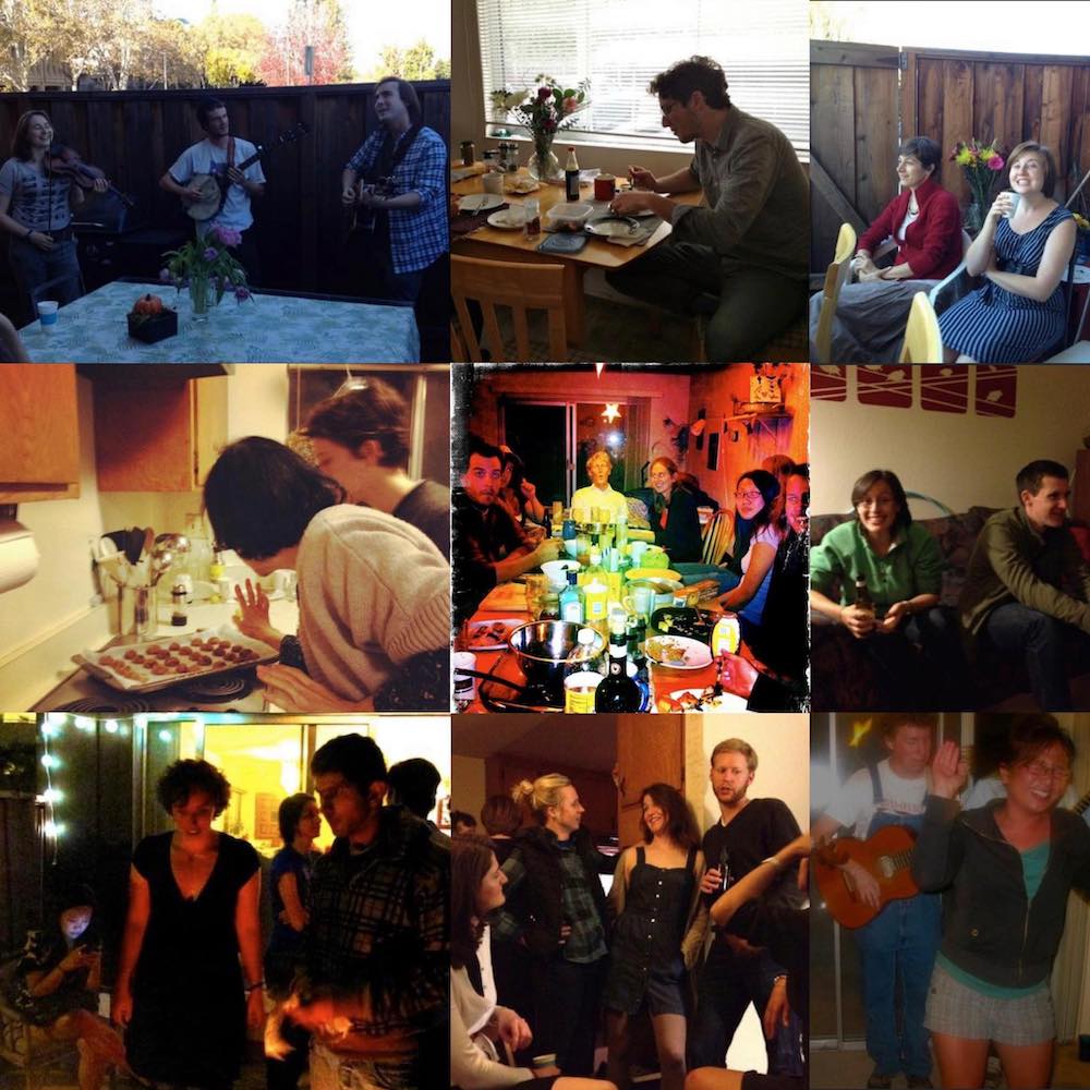 sheridan montage 1 .jpg