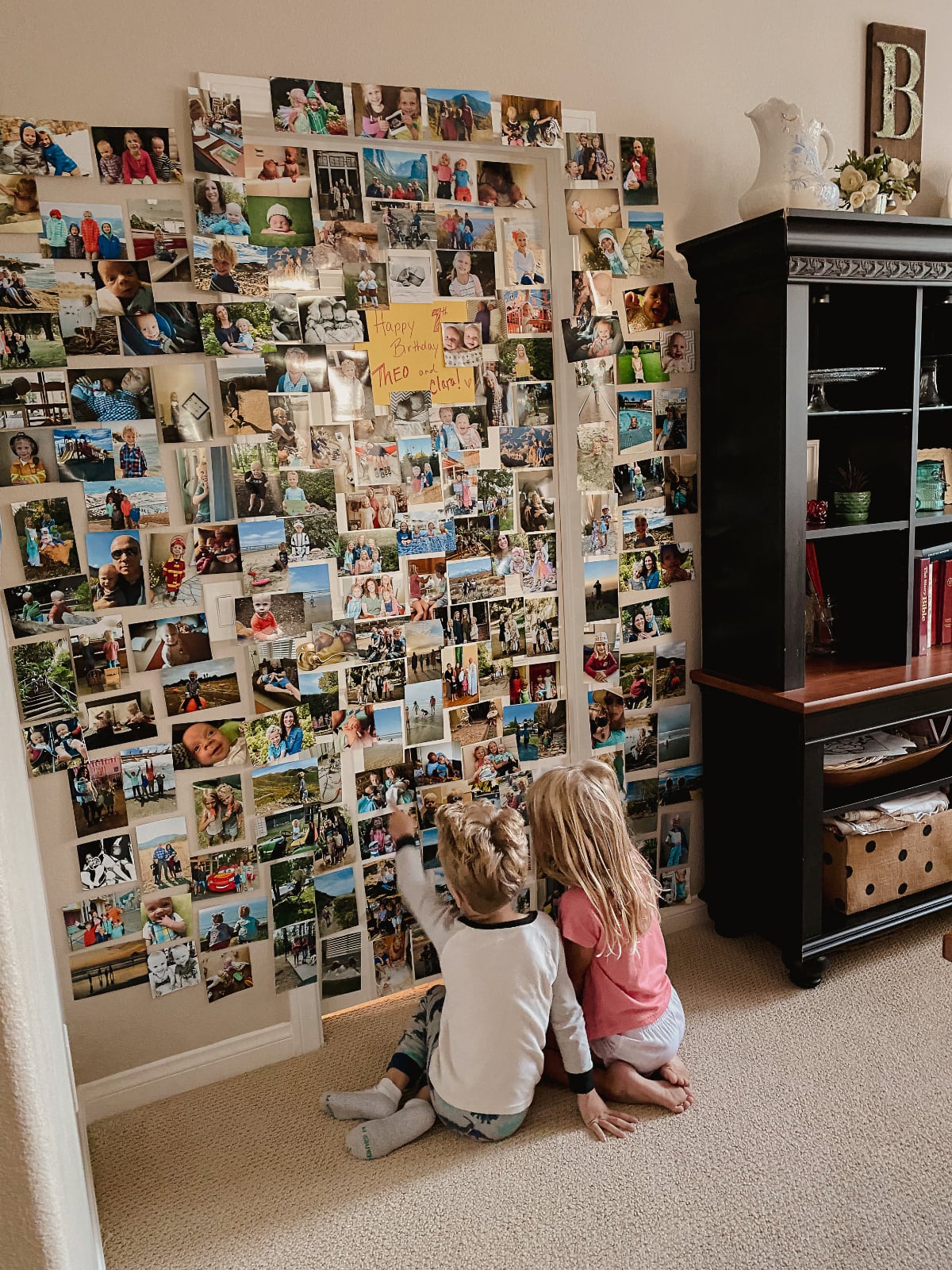 Picture wall.jpg