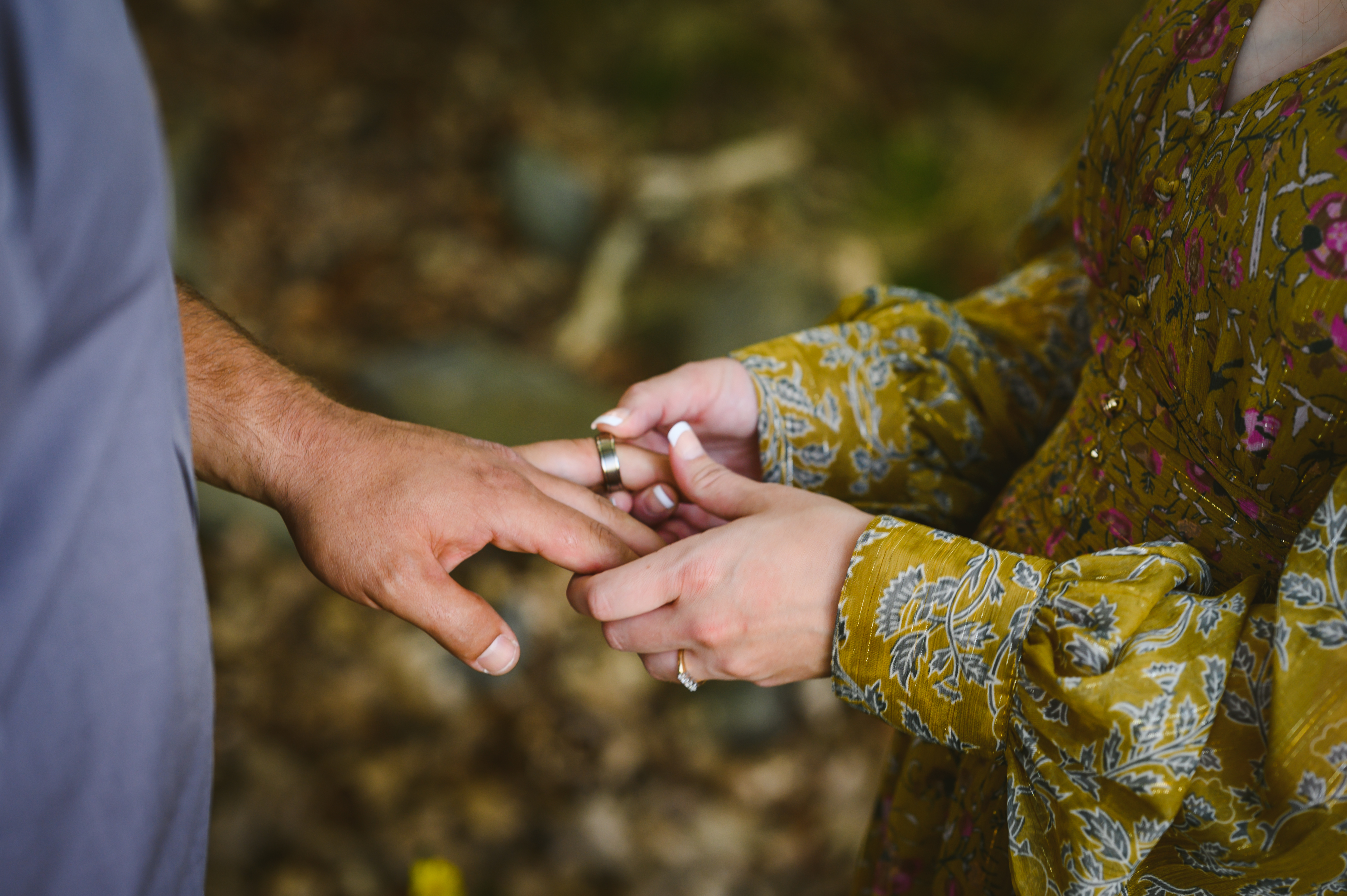 20220914-rebecca+kevin3.jpg