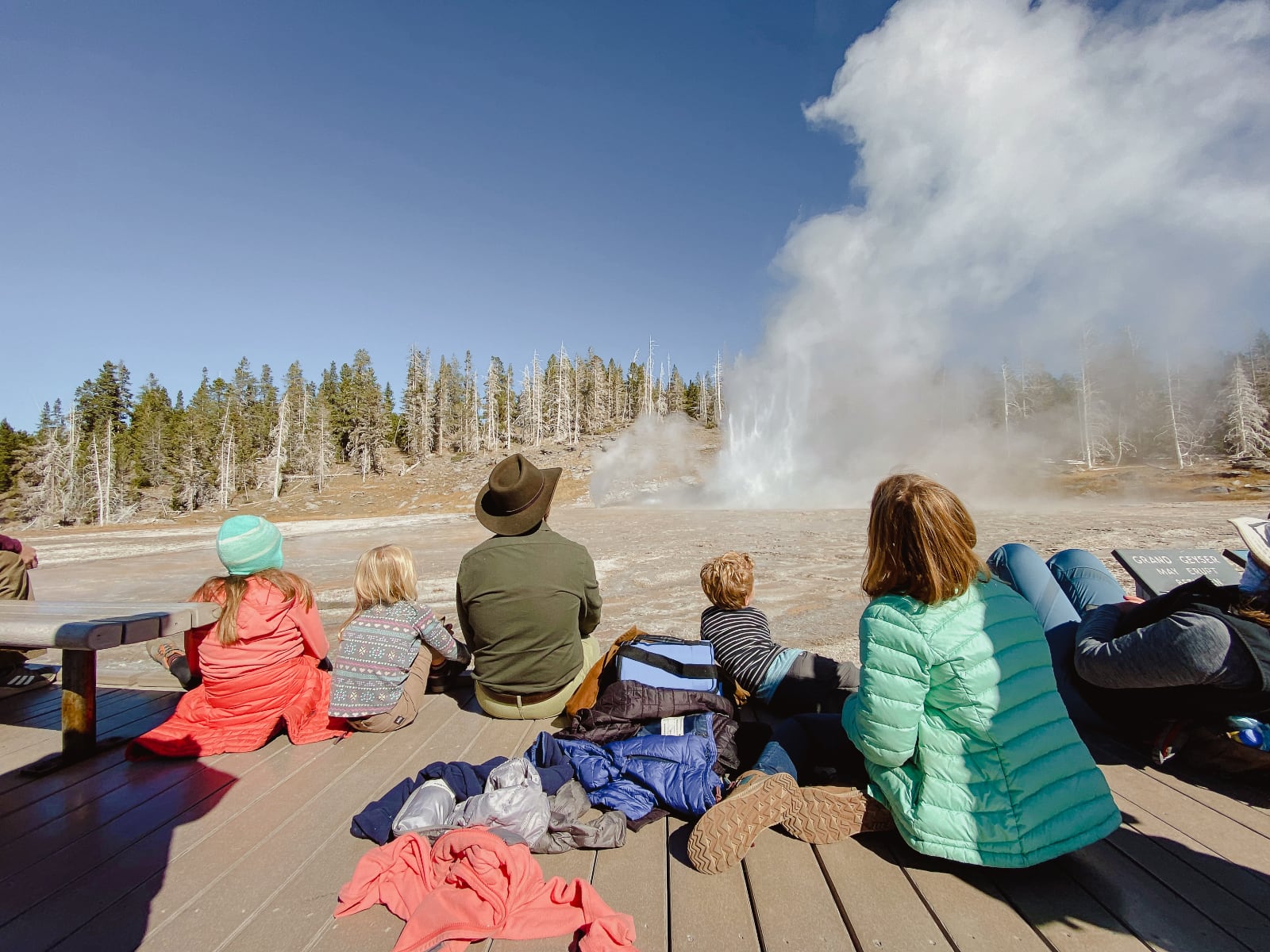 grand-geyser.jpg