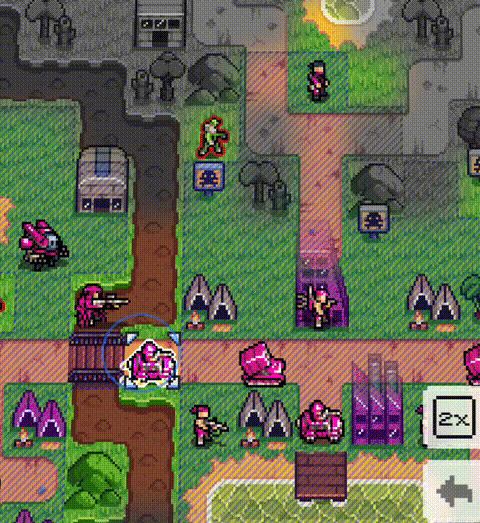 Game Description Image