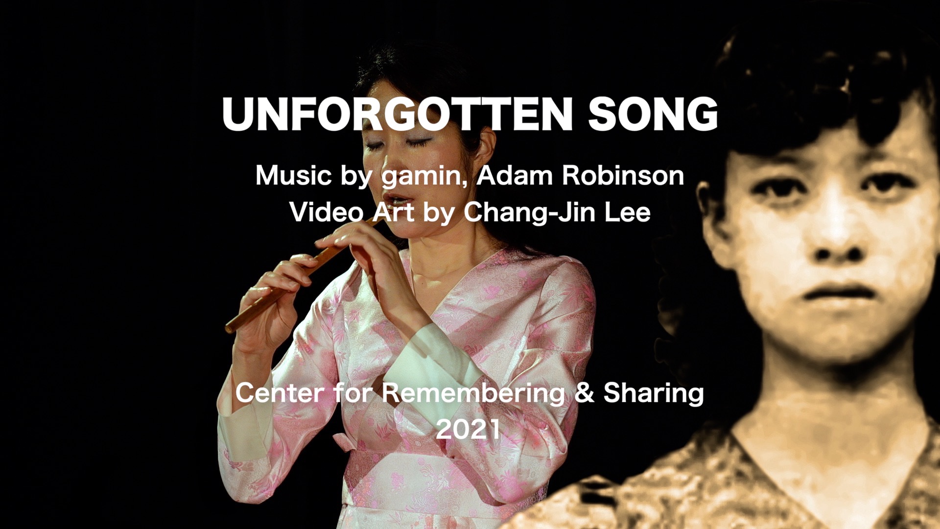 2021-UnfirgottenSong-image2.jpg