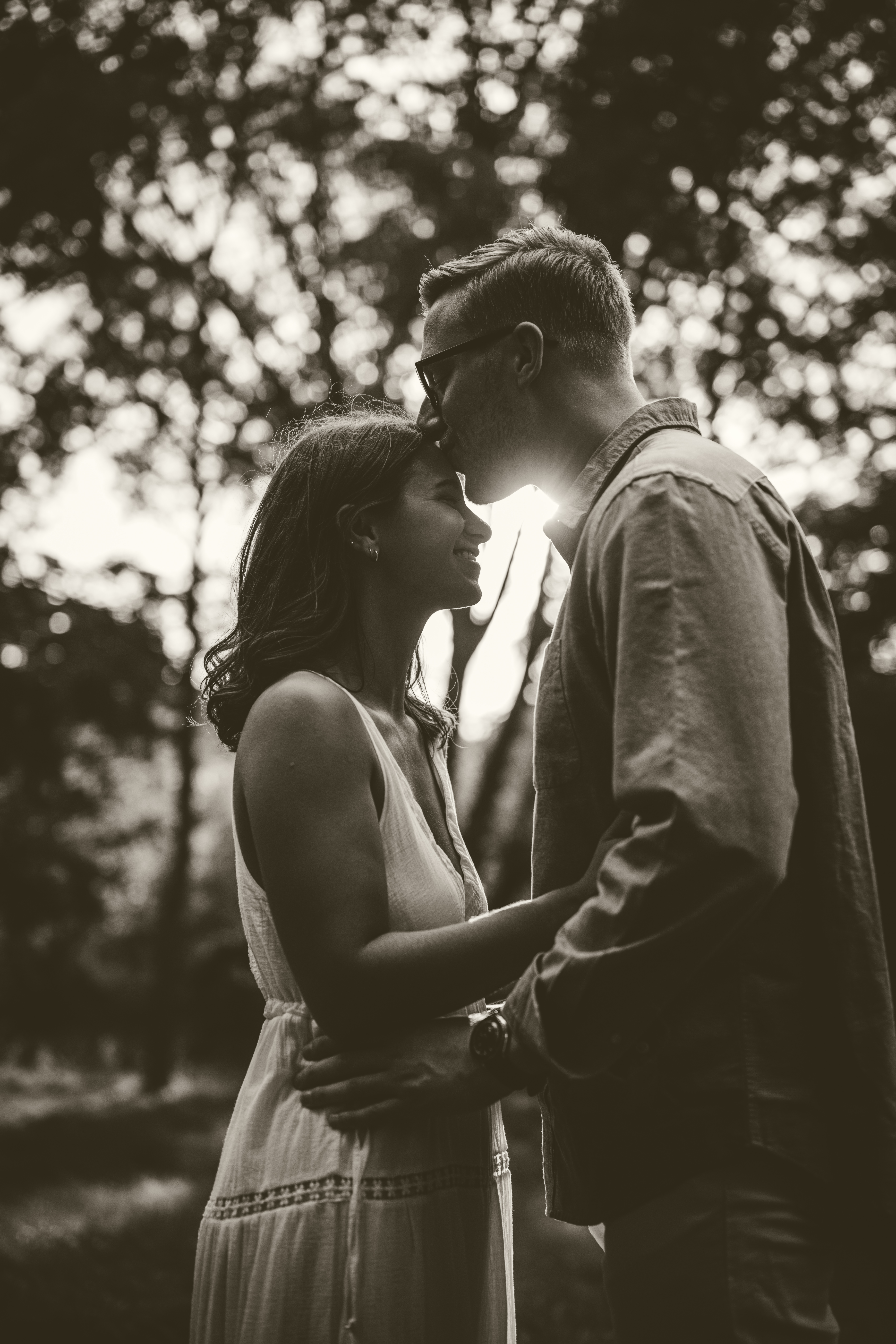 20220918-Chelsea+Zack3.jpg
