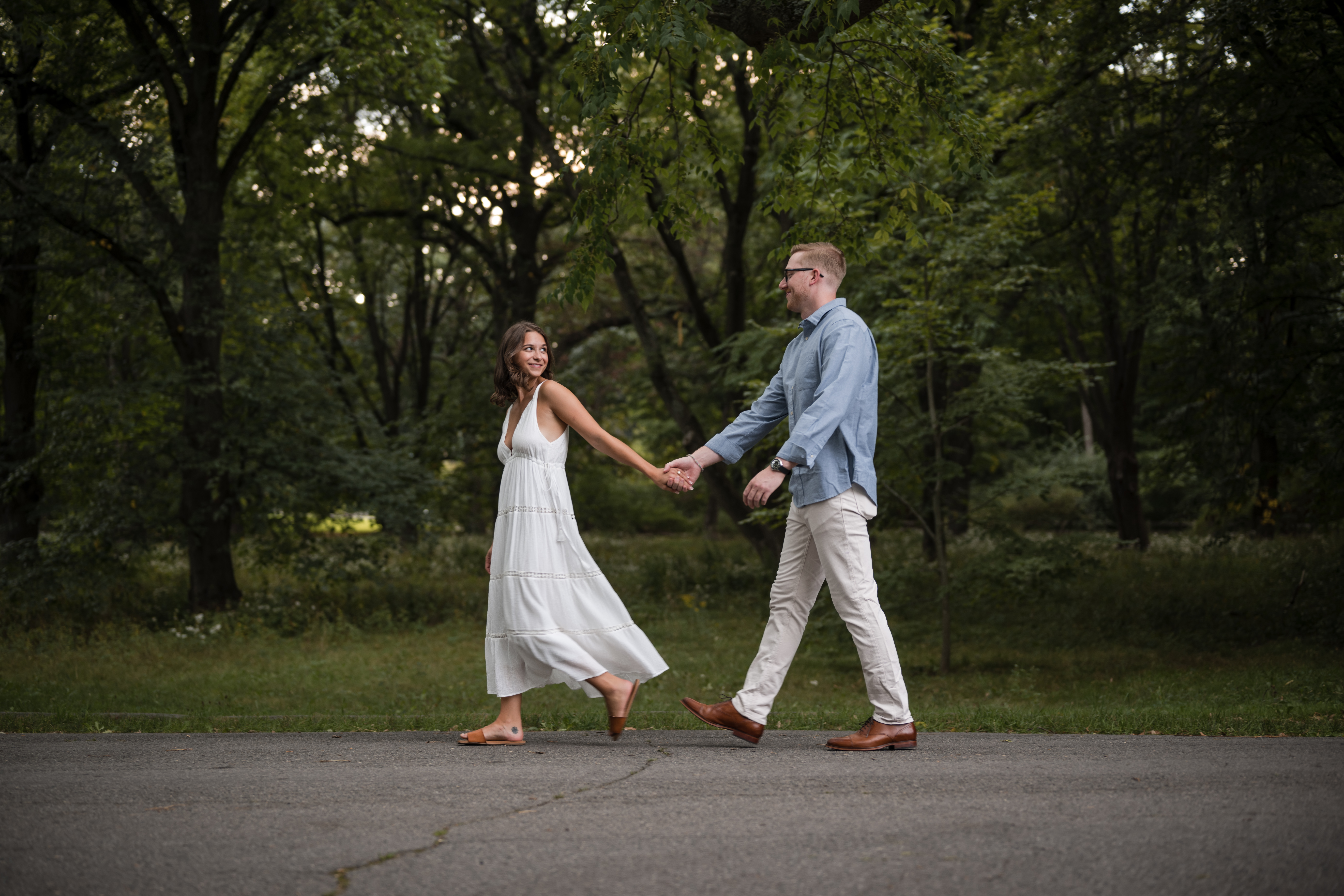 20220918-Chelsea+Zack2.jpg