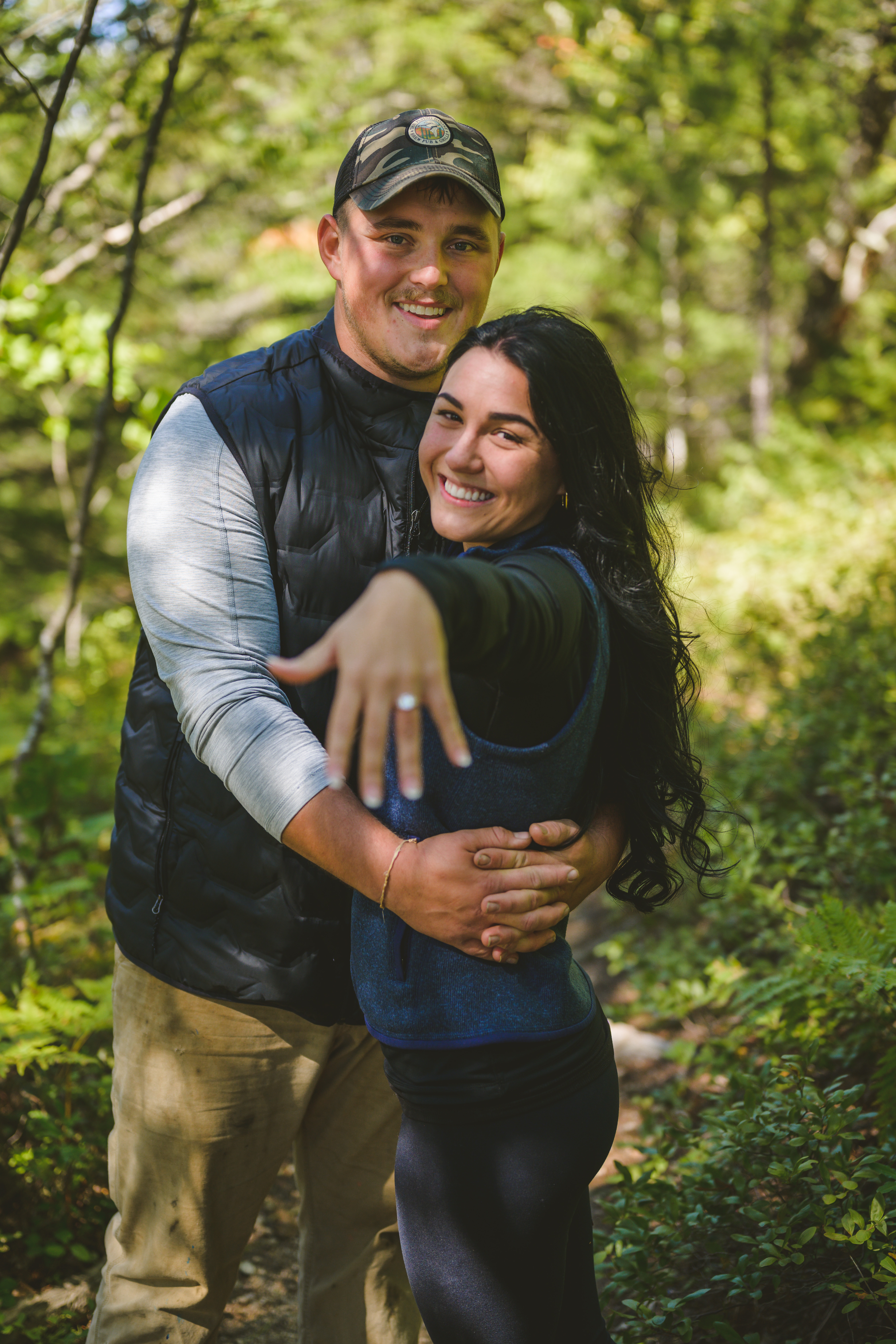 20220924-matthew+Haley5.jpg