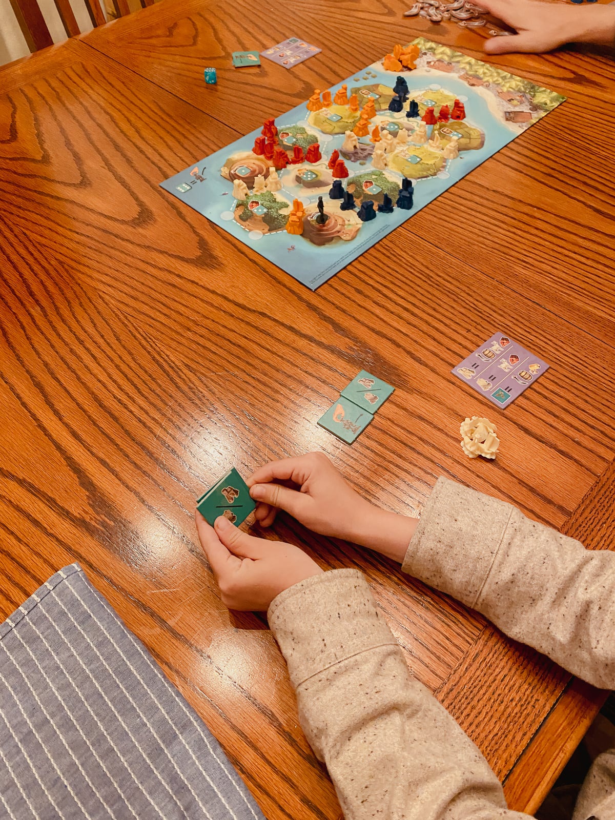 catan-junior.jpg