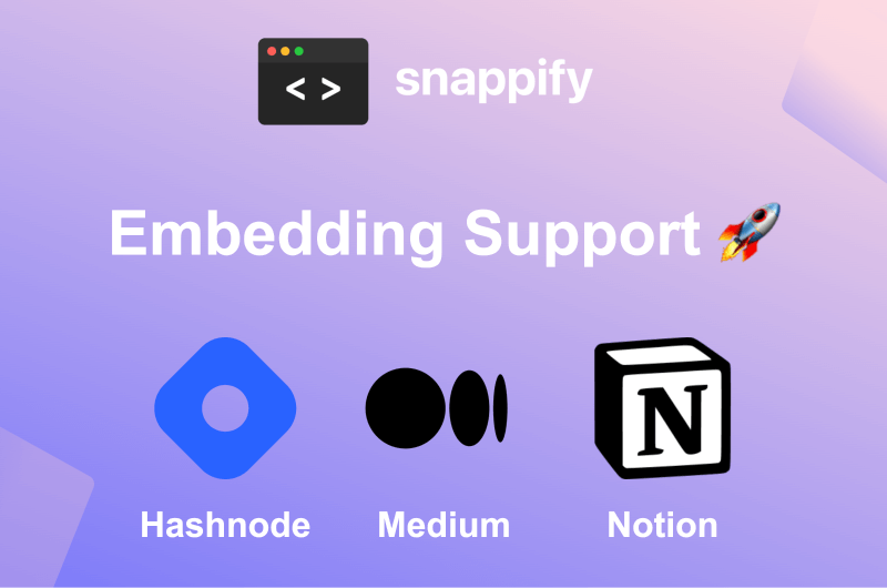 Snap (14) 1 (1).png