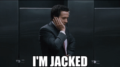 gosling.gif