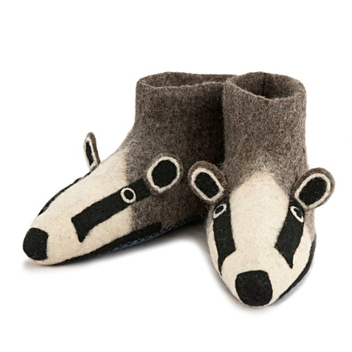 billiebadgeradult_1_1_jpg.jpg
