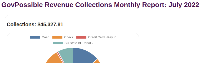 monthly-report.png