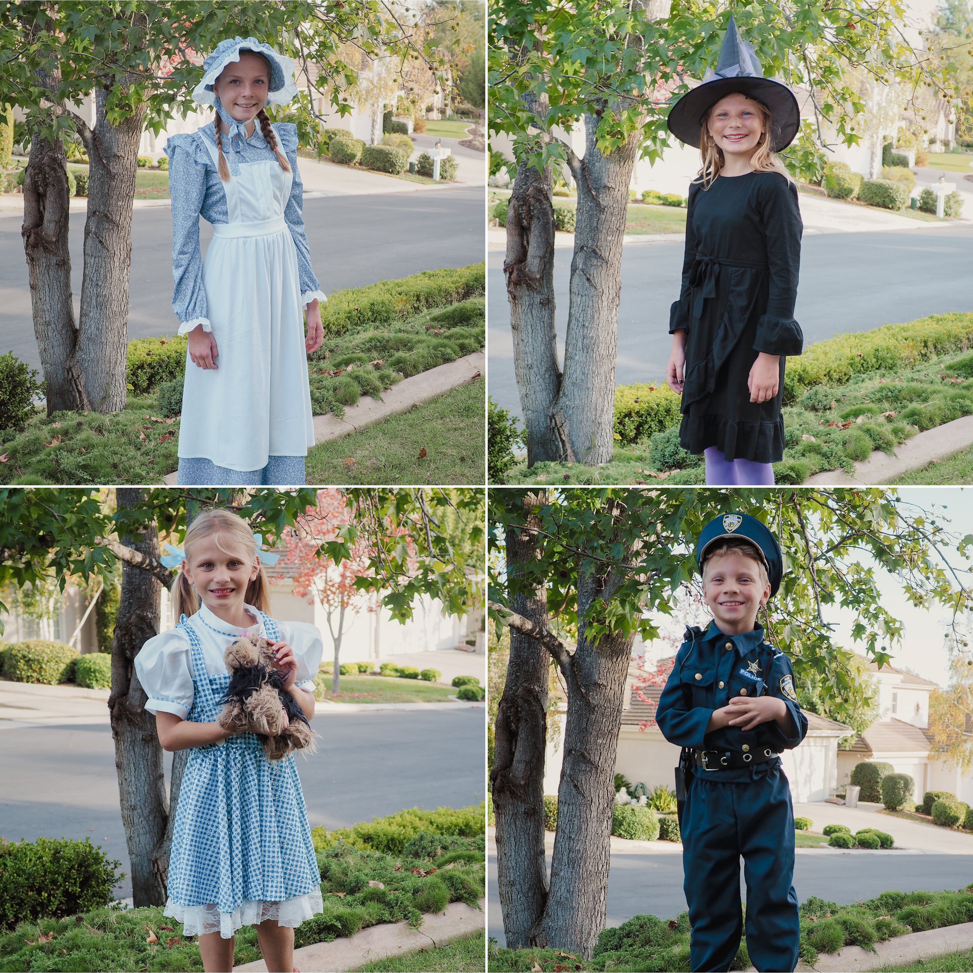 costumes.jpg