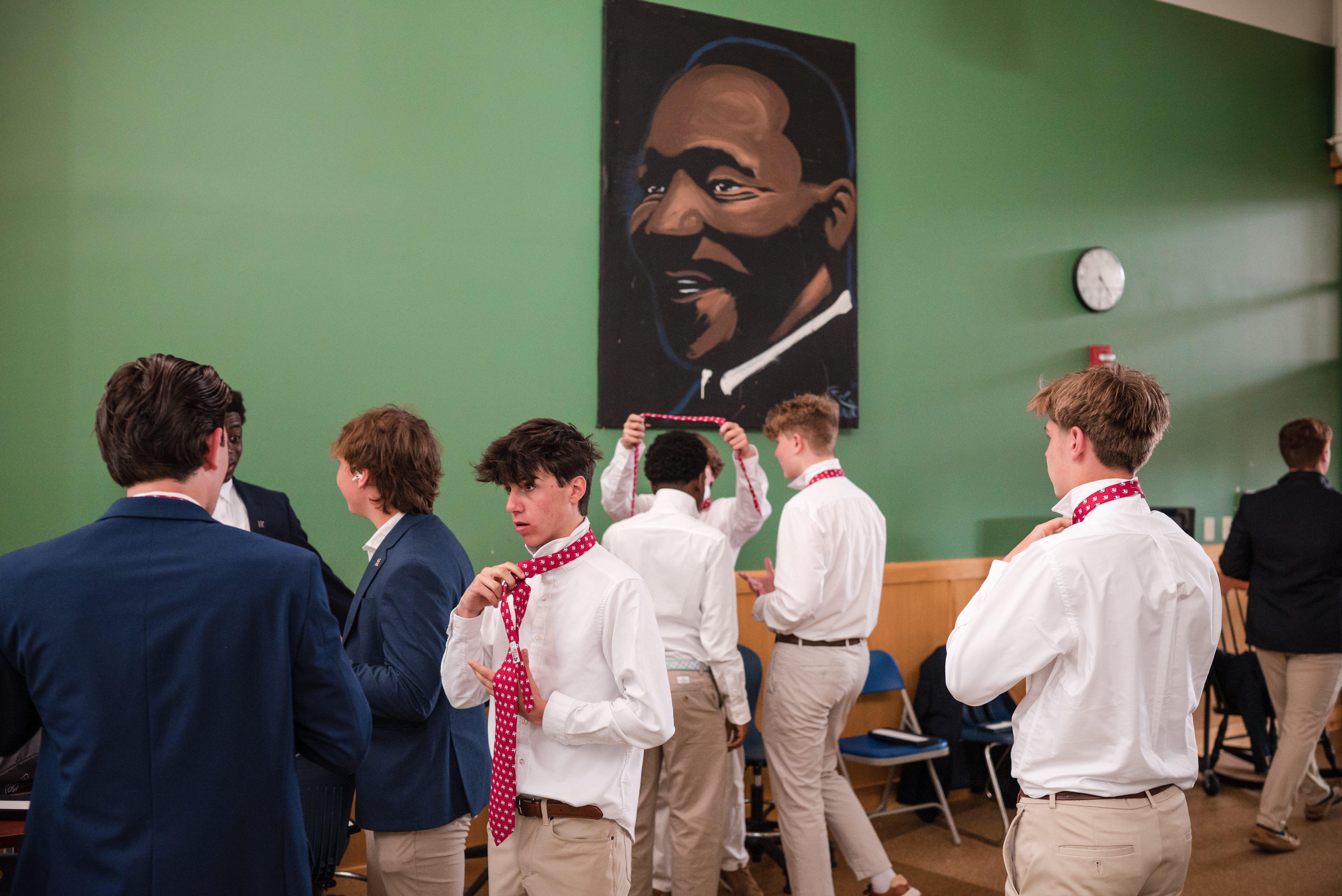 20220527-hillside graduation1.jpg