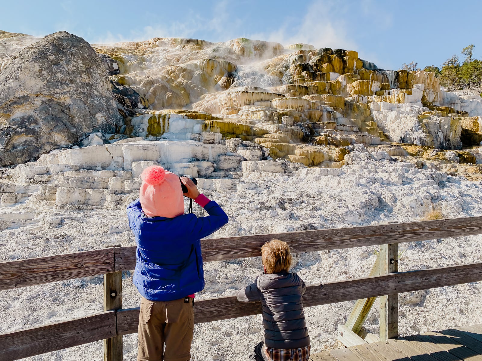 mammoth-hot-springs.jpg