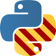 Novedades de noviembre 2022 - Python Valencia 🐍