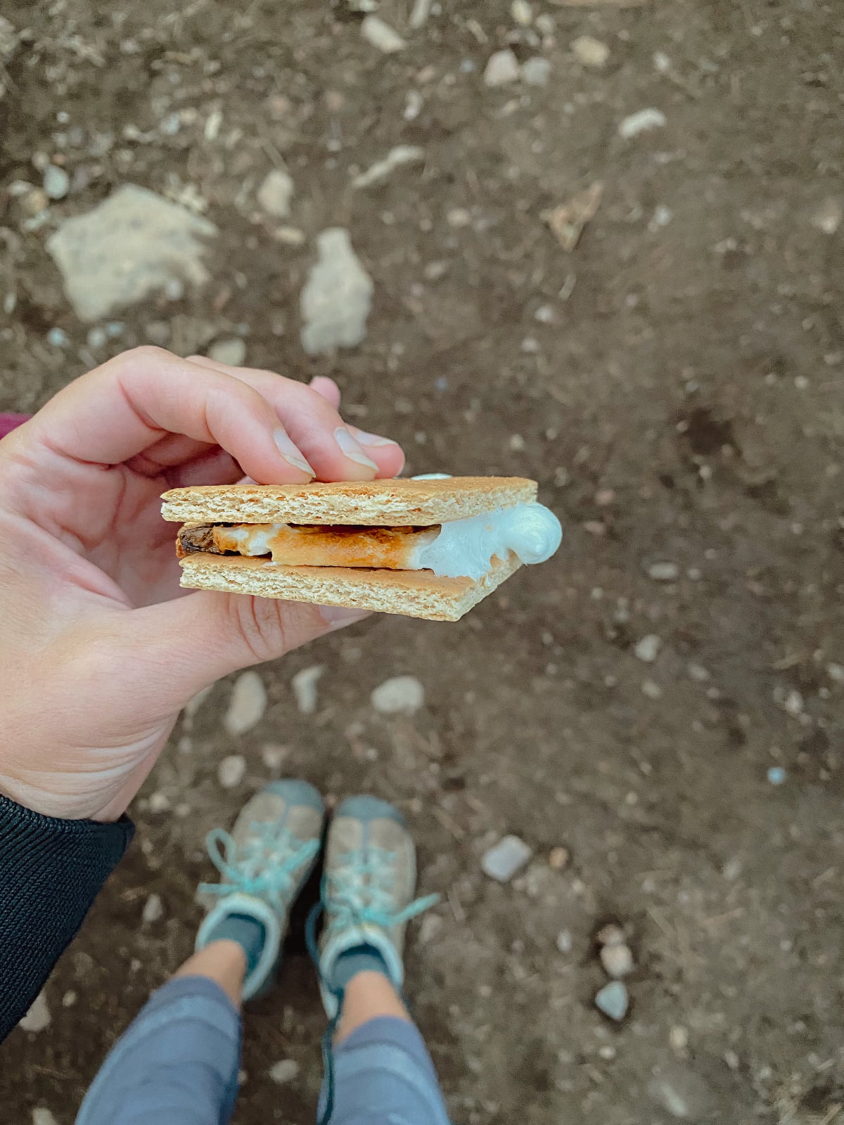 smores.jpg
