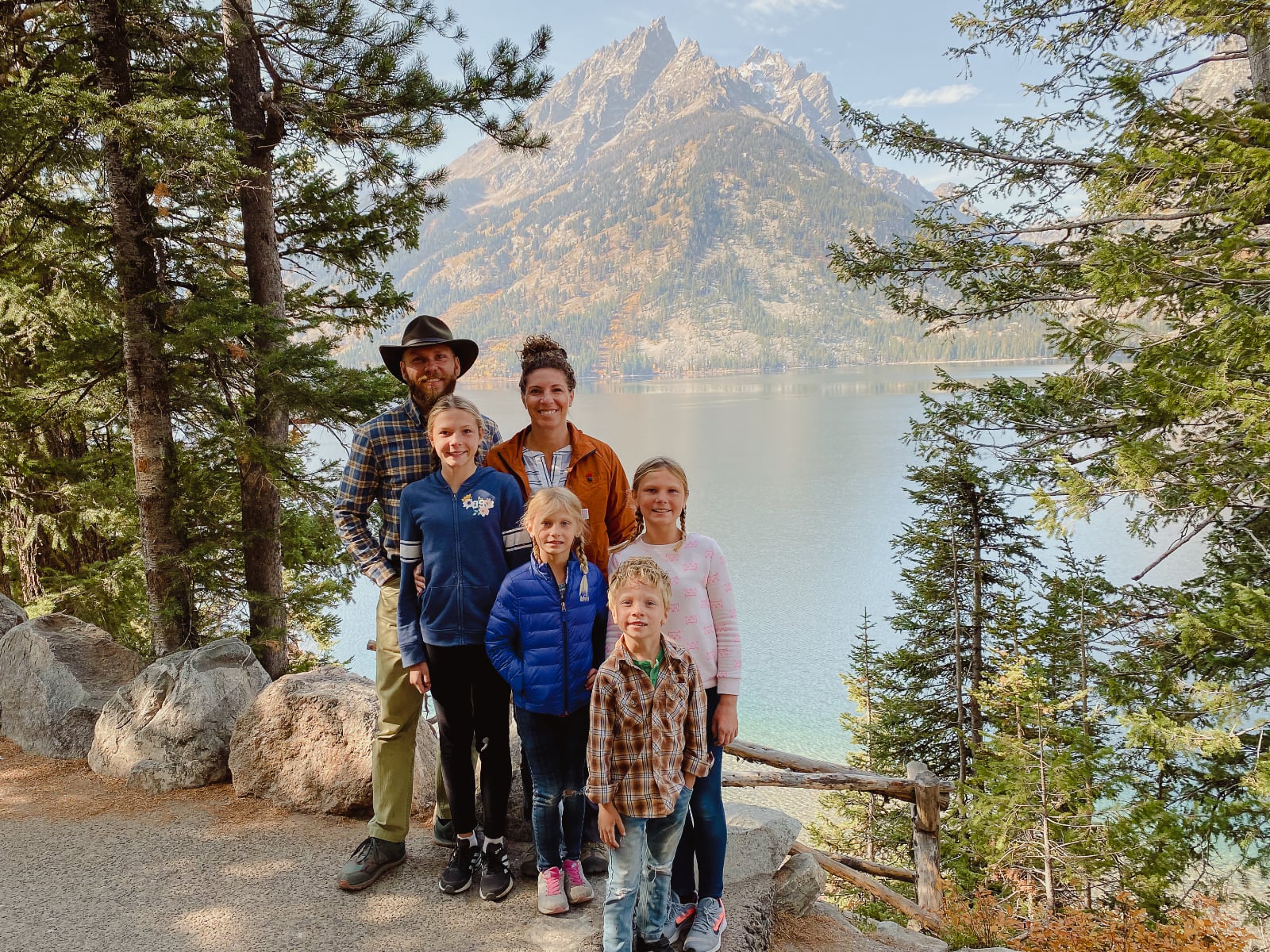 family-tetons.jpg