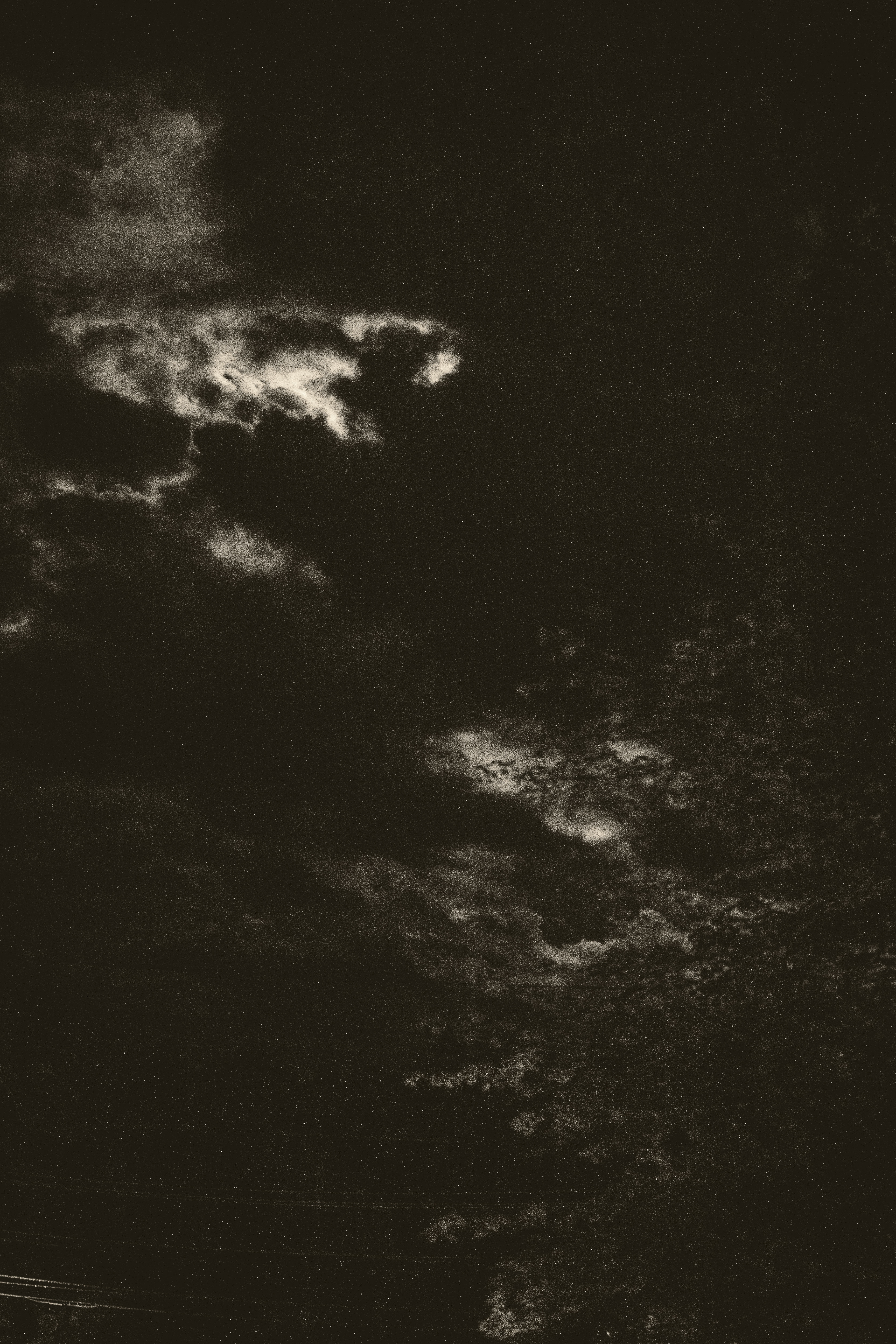 20220812-personal48.jpg