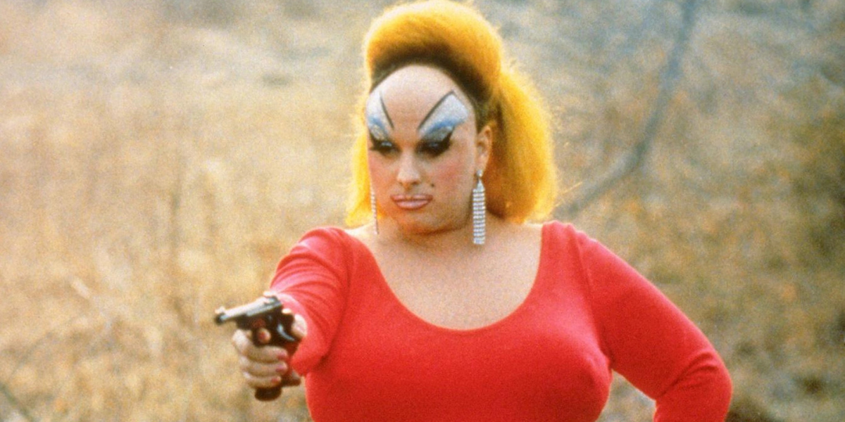 #19 Alive & relevant