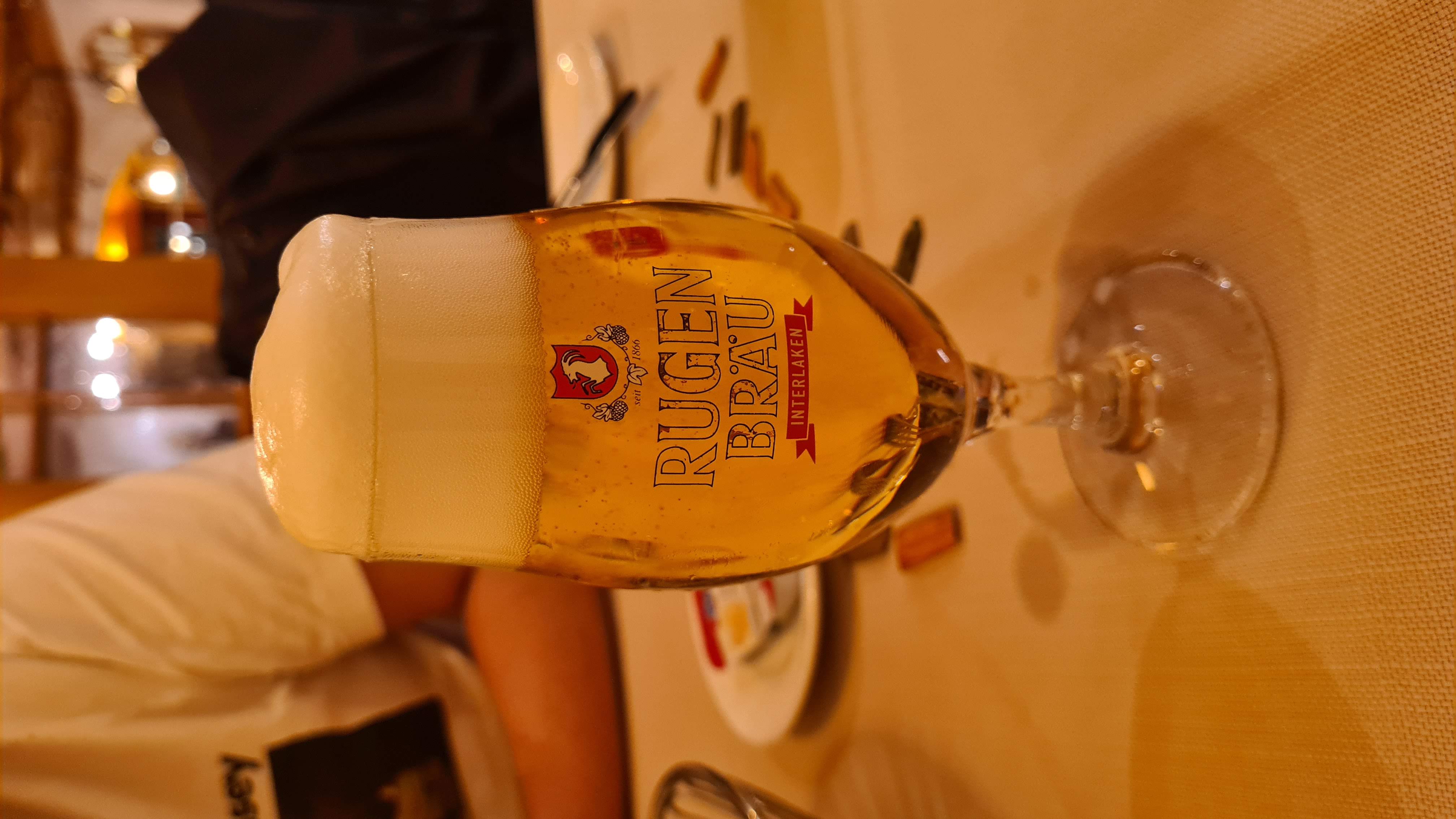 20220921_200540.jpg