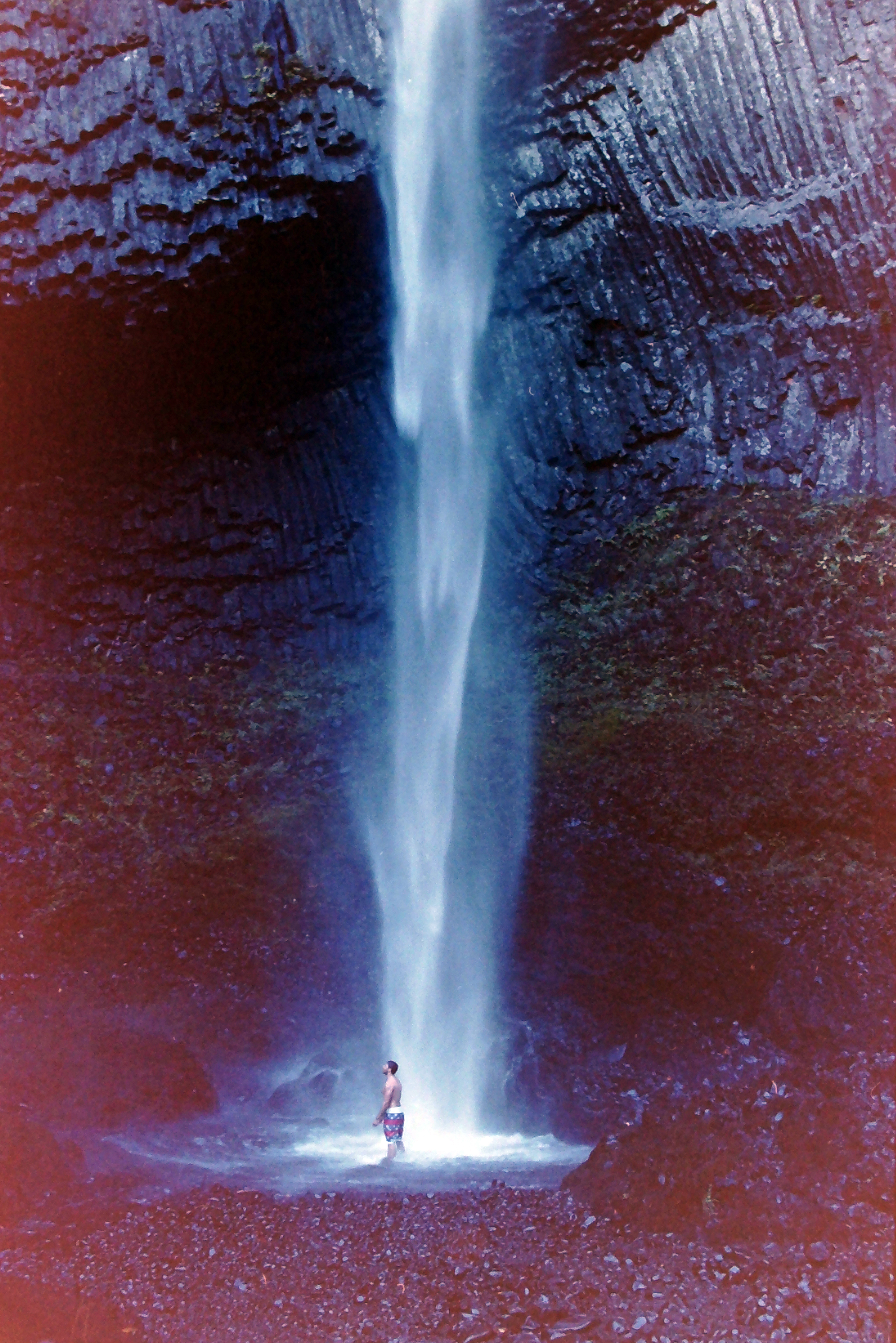 waterfall guy.JPG