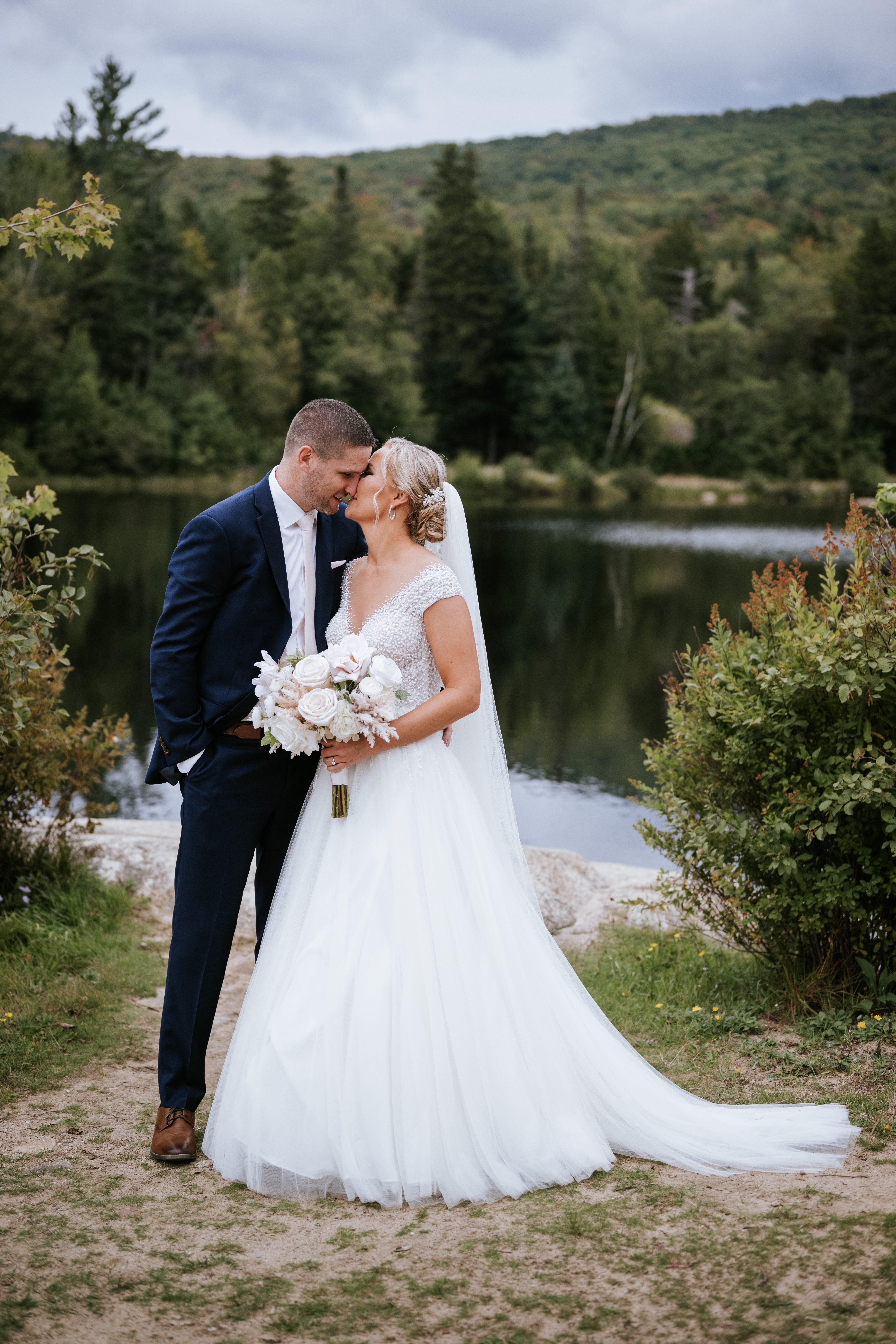 20220911-oksana+jake5.jpg