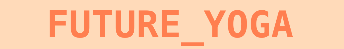 Final classes this week... until November!