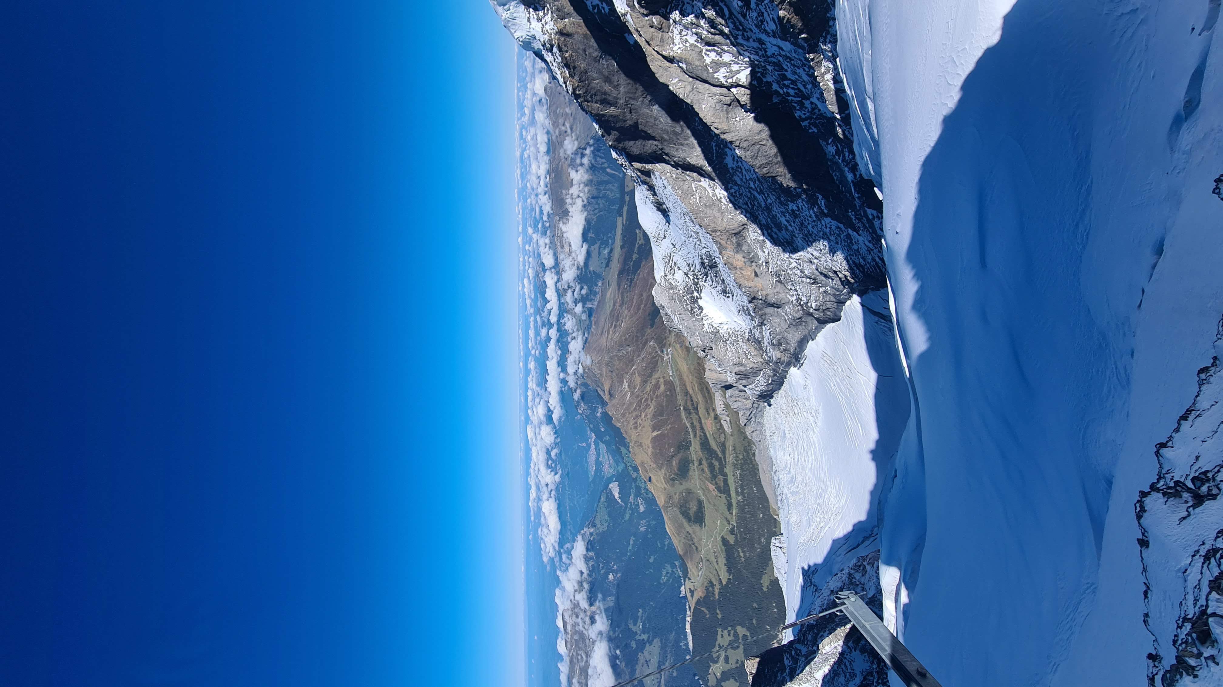 20220920_113318.jpg