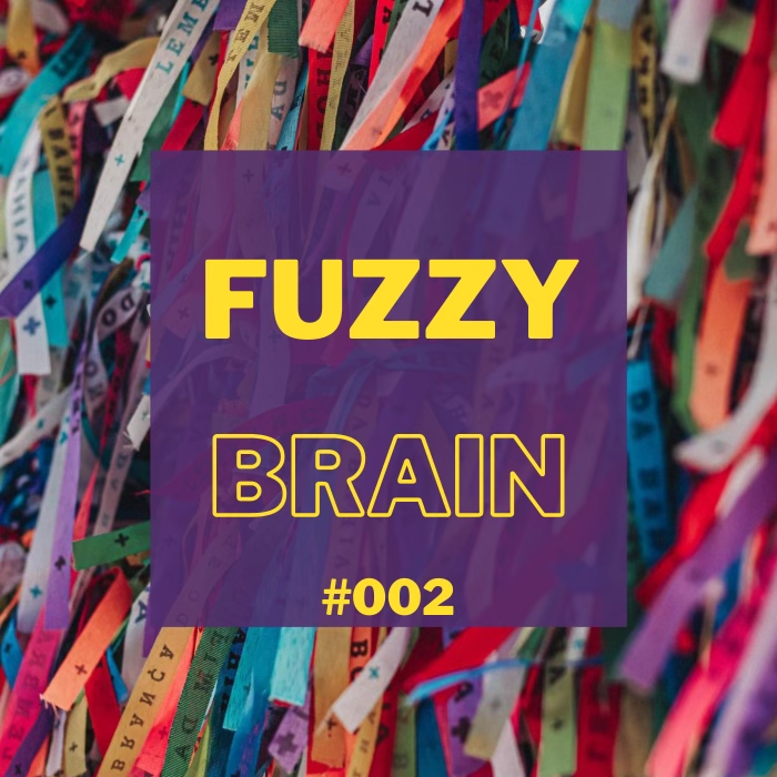 fuzzybrain002.png