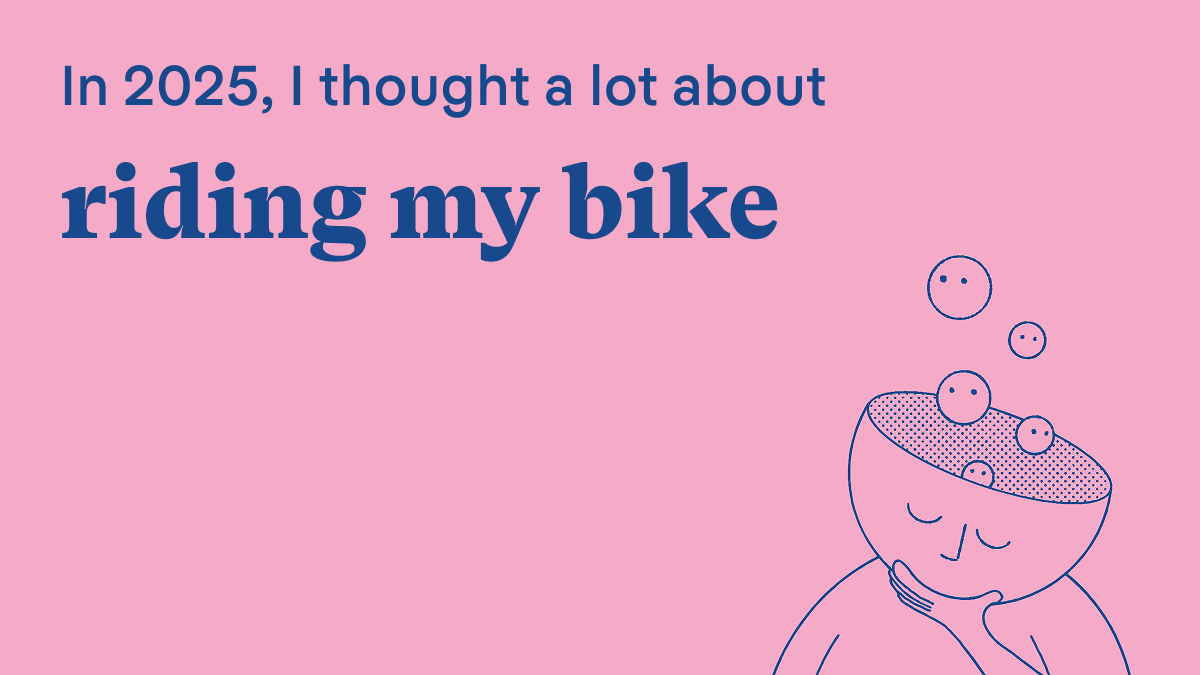 🎄 Christmas is coming...