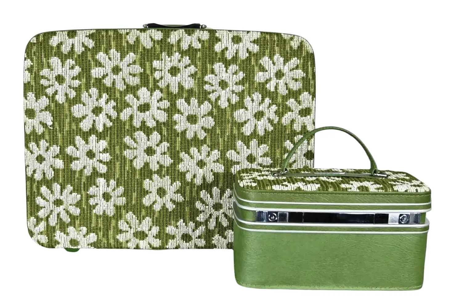 vintage-samsonite-fashionaire-flower-power-luggage.jpg