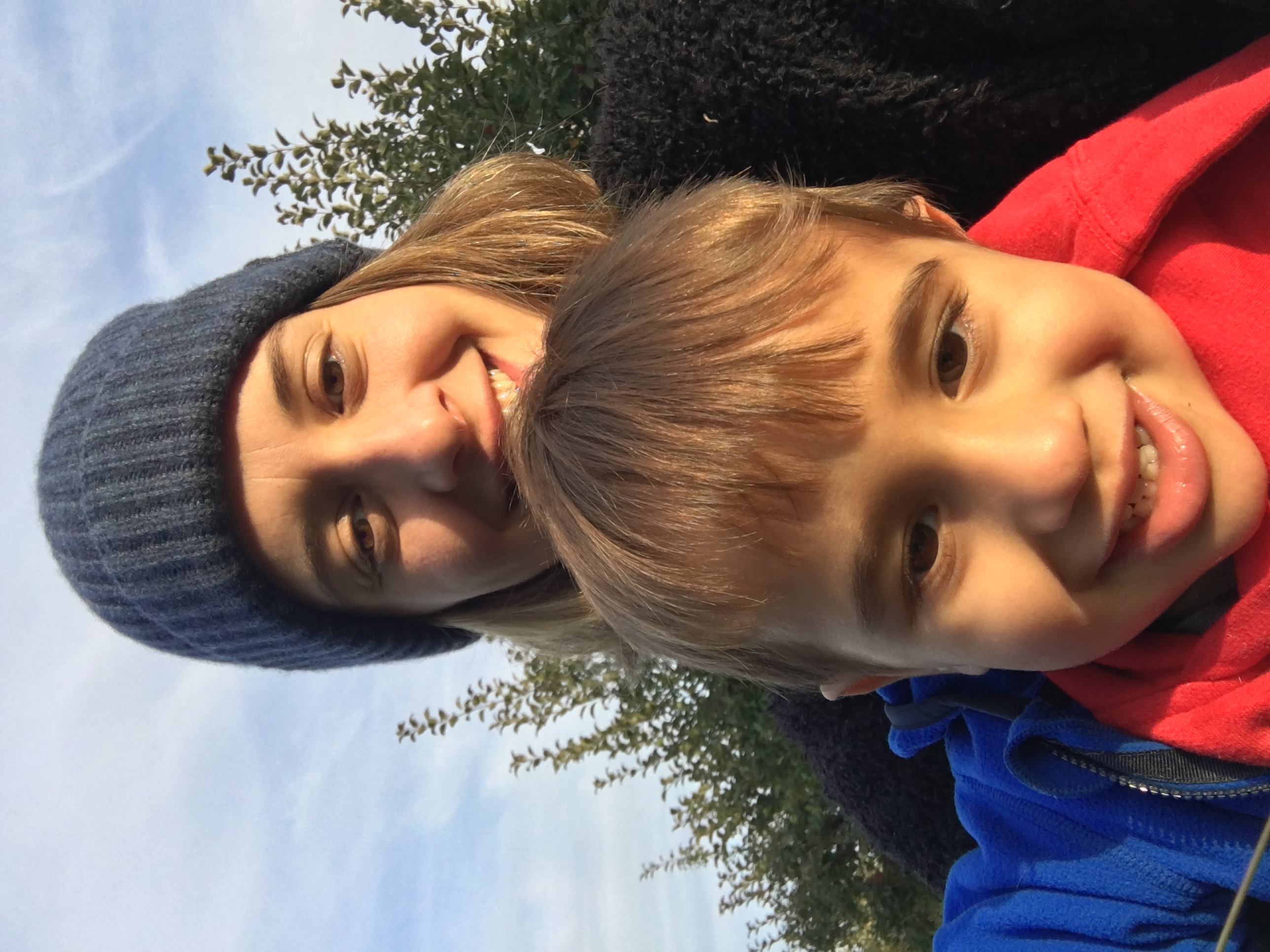 On how many babies to have