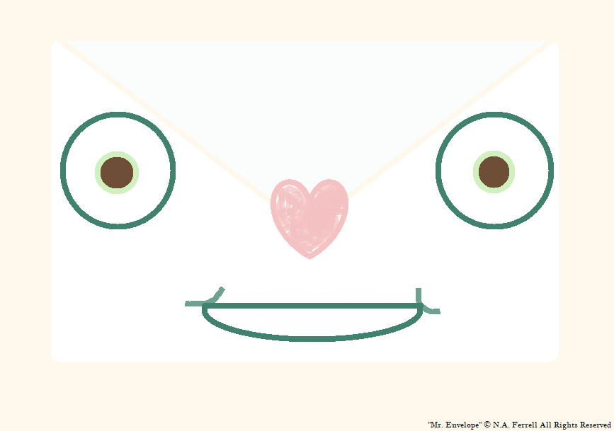 The Newsletter Leaf Journal XCII 〜 Emojis, but no emojis