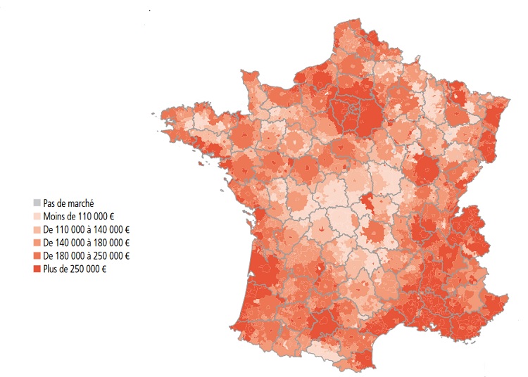 Rural House Prices 2021.jpg