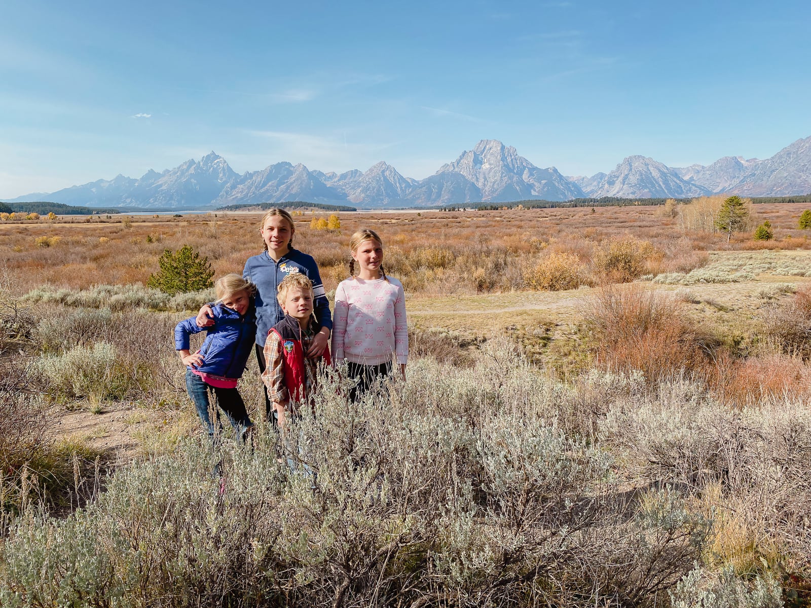 kids-tetons.jpg