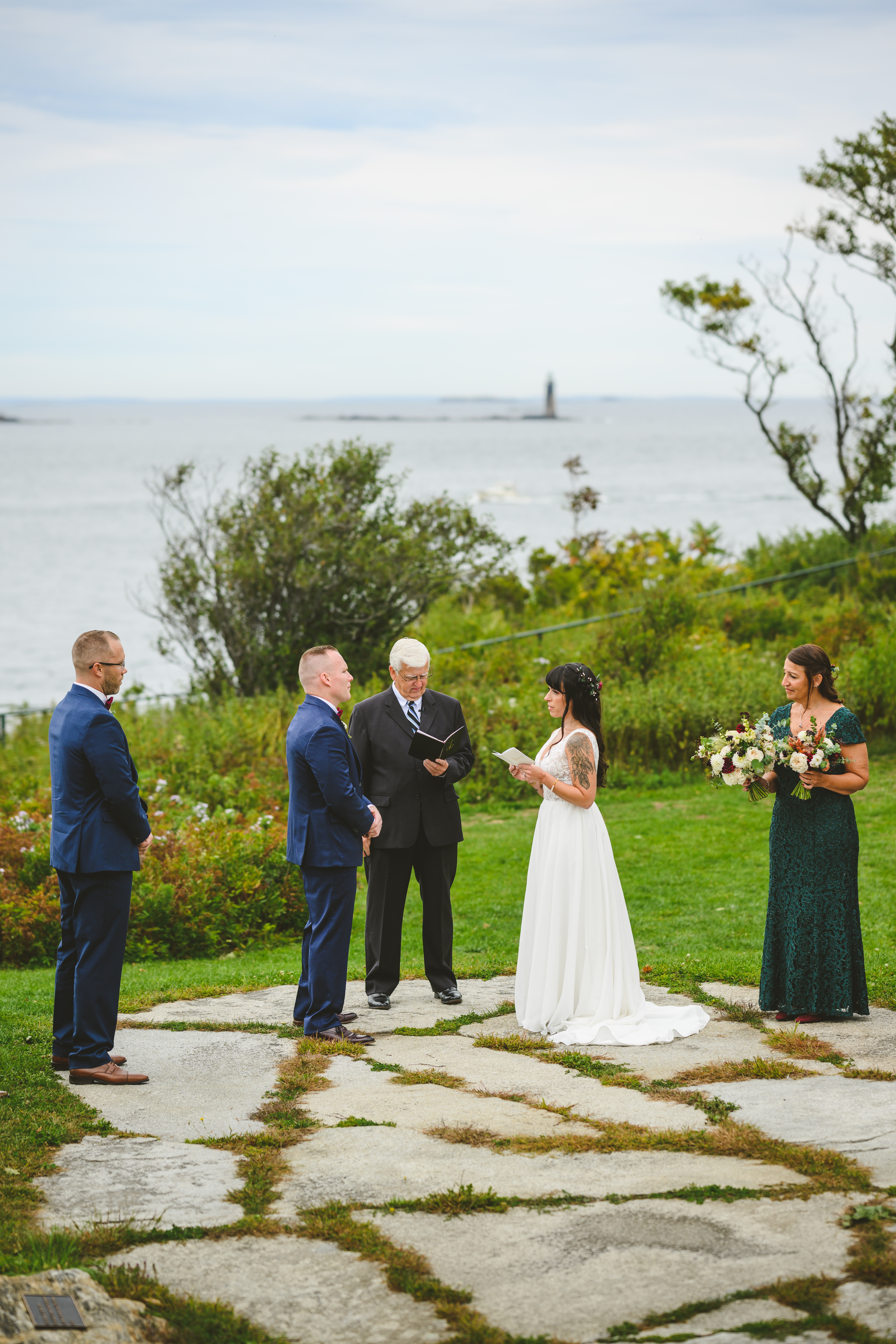 20220925-lynnea and andrew3.jpg