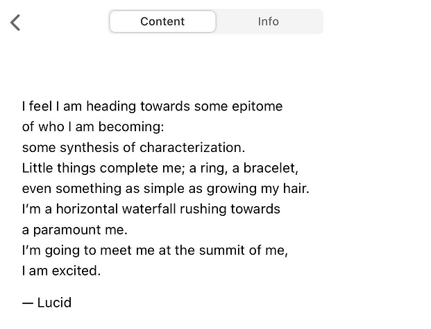 Image from iOS (13).jpg