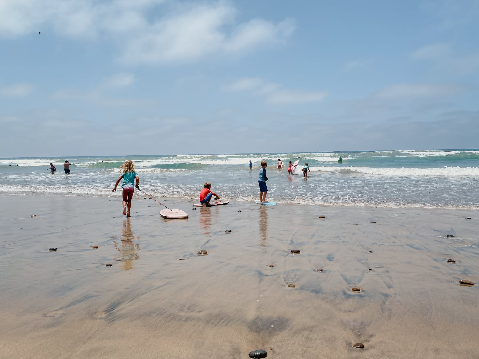 beach.jpg