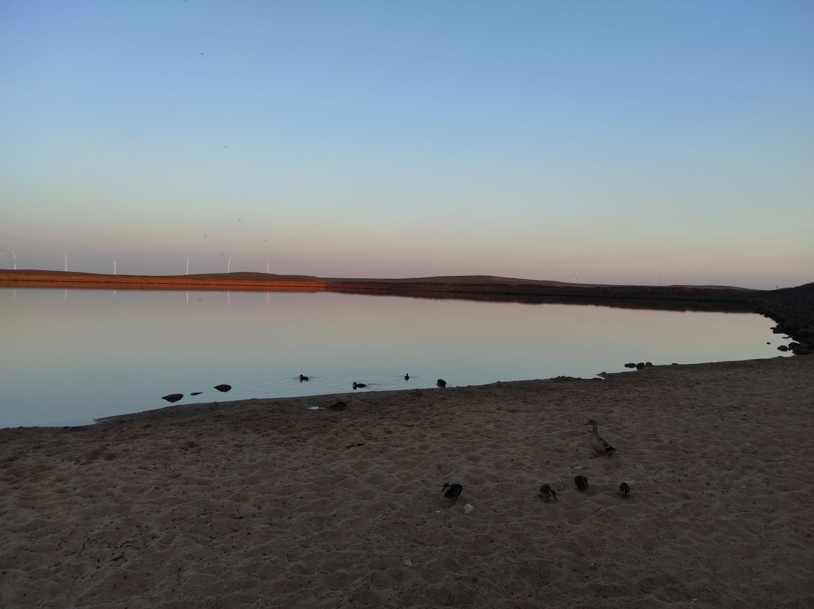 gaddings_dam_dawn.jpg