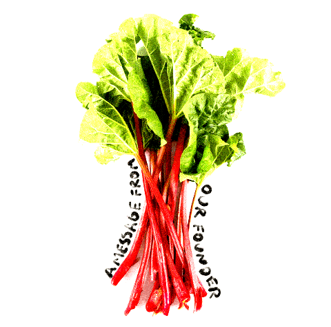 our friend with the poison leafs