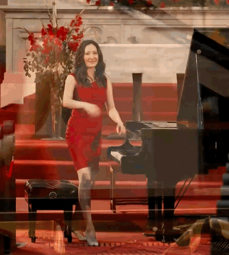sharonbow.gif