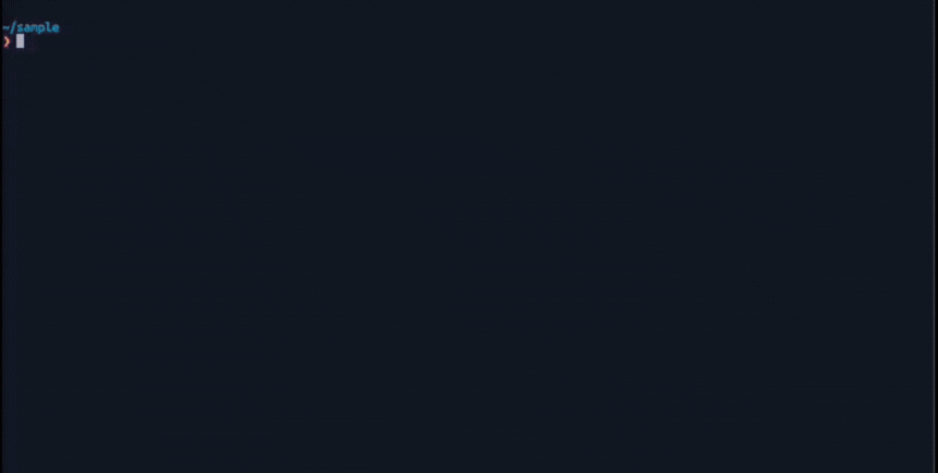 209727111-6b4a11f4-634a-4efa-9461-80e9717cea94.mp4.gif