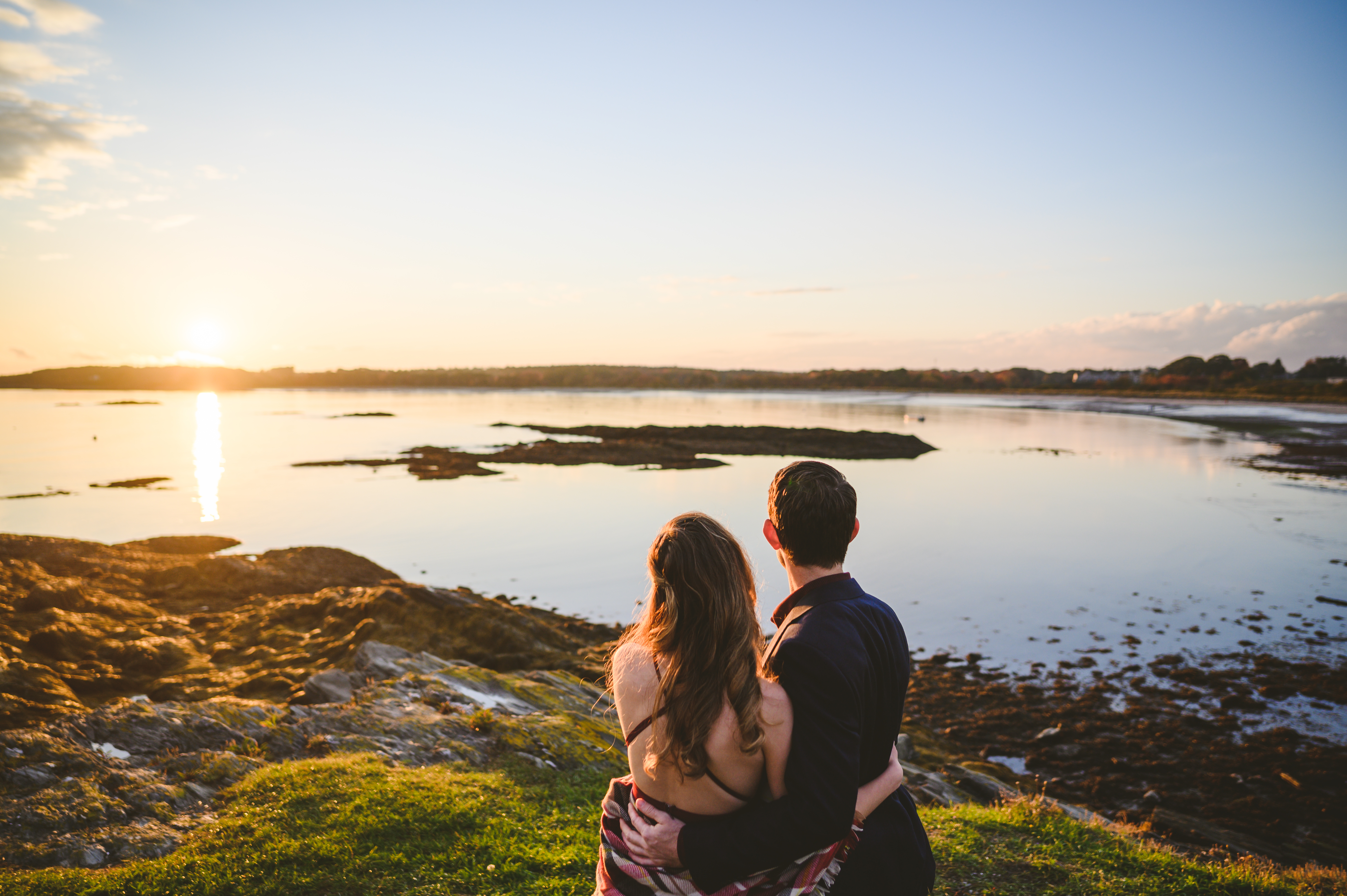 20221010-corrine+ryan3.jpg