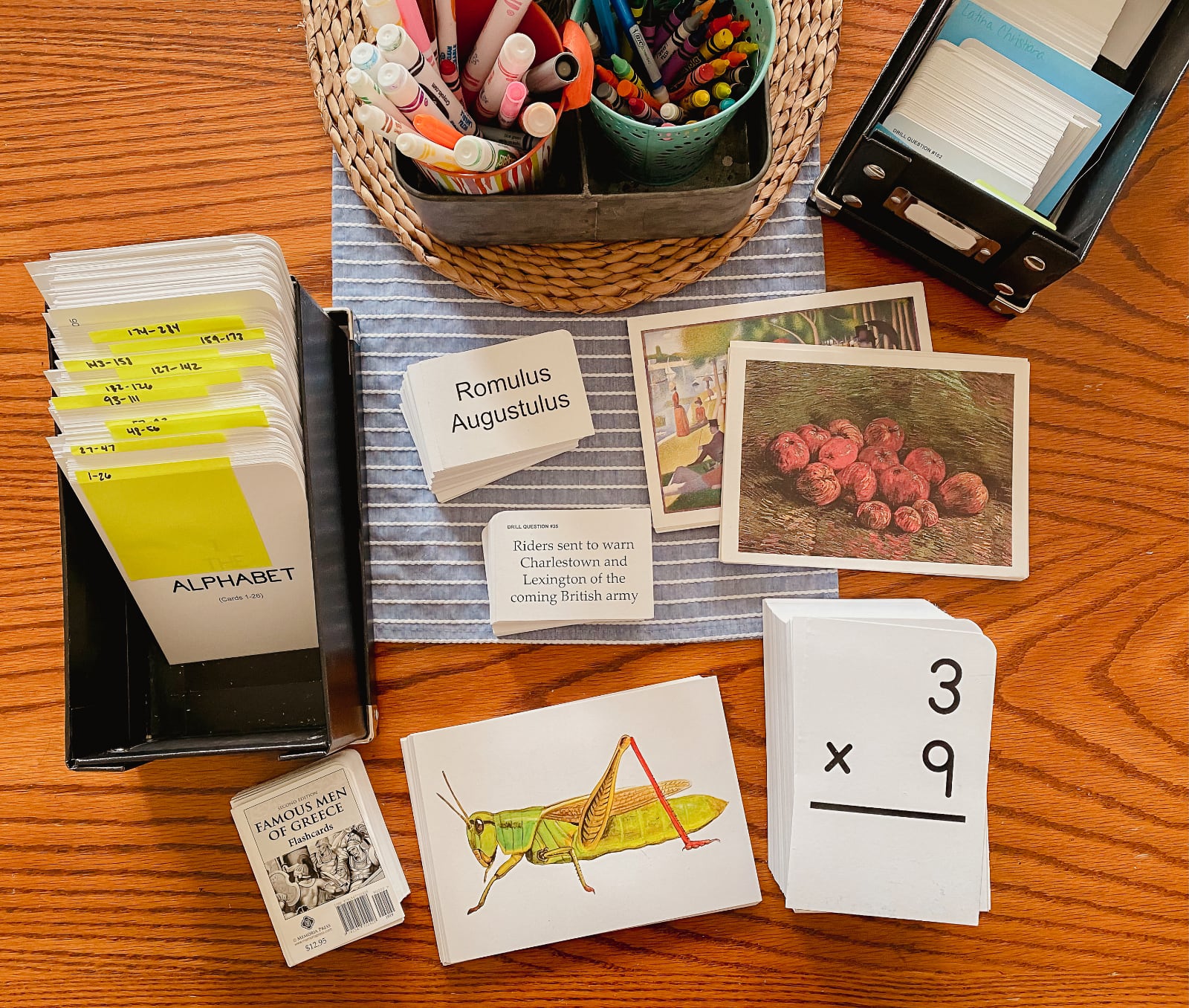 Flashcards.jpg