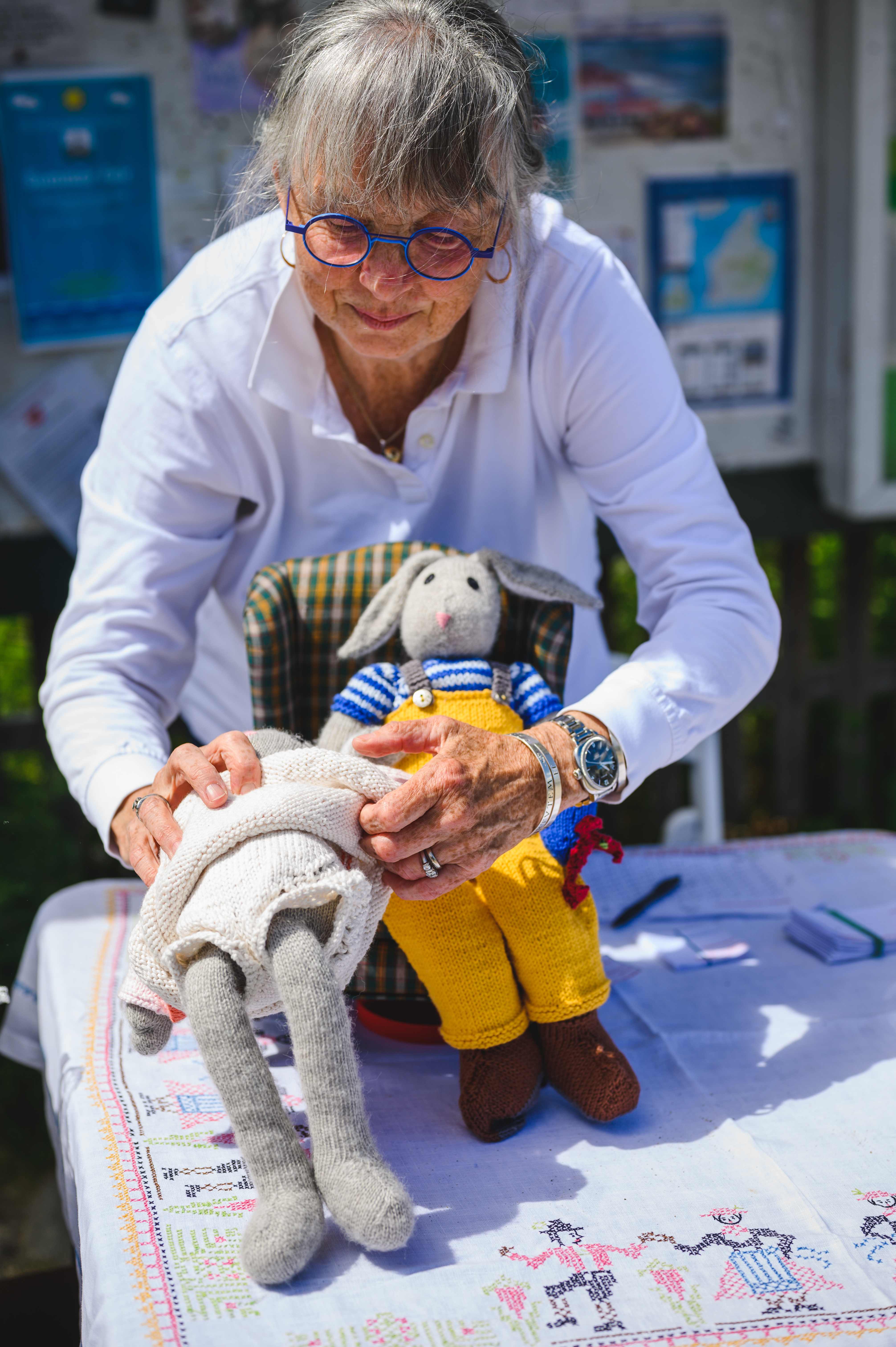 20220618-personal39.jpg