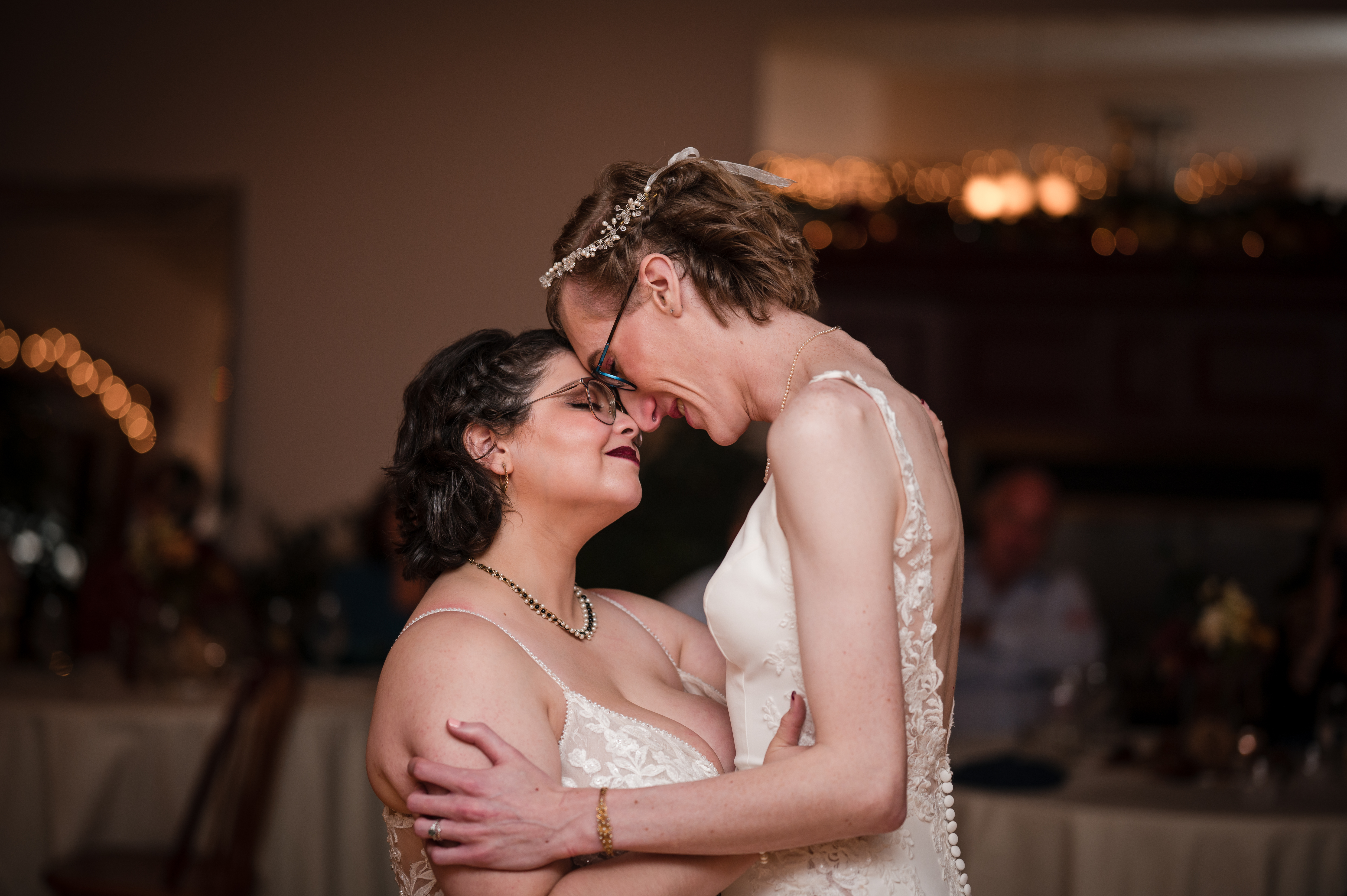 20221016-Belana+Willow6.jpg