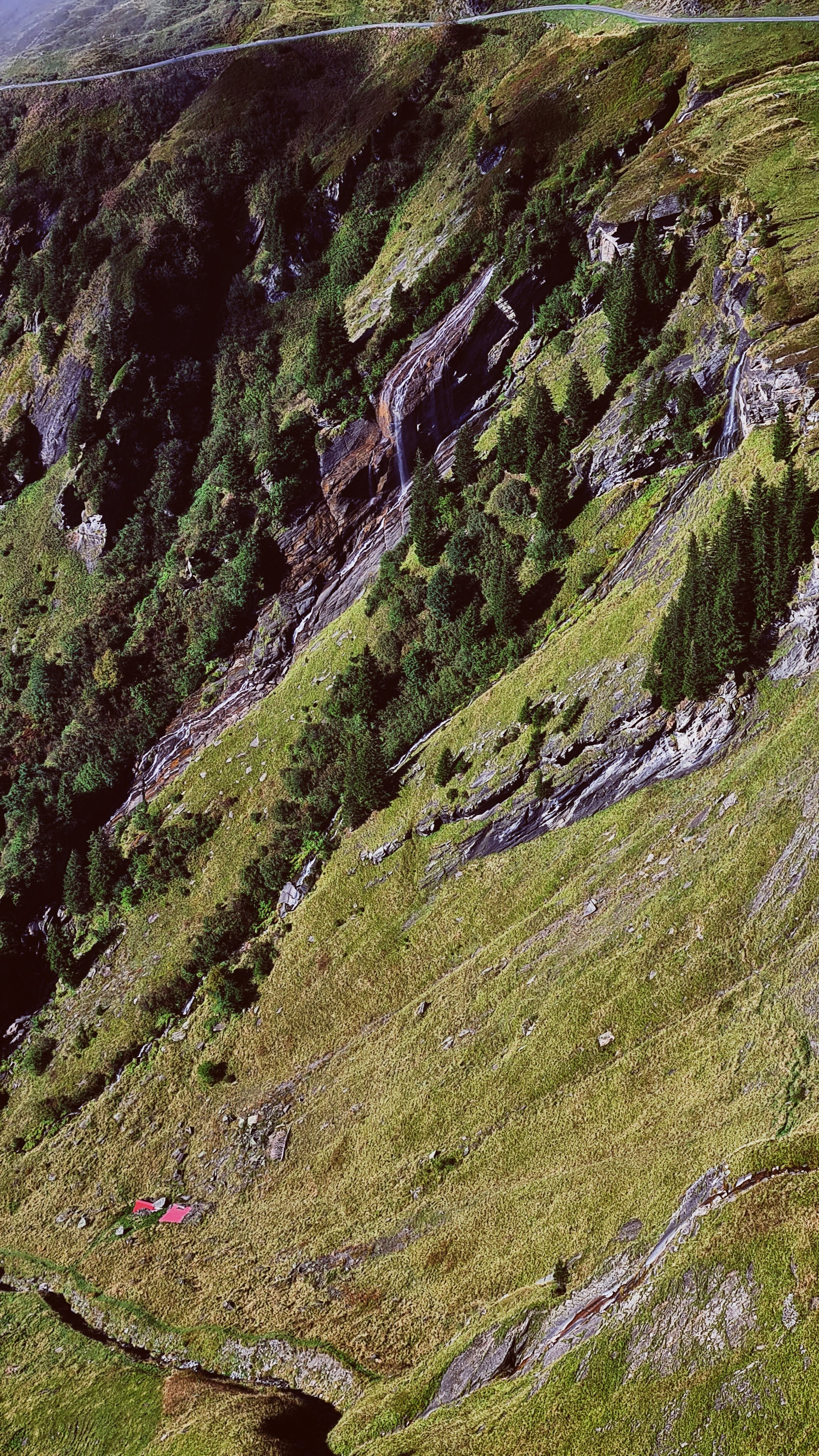20220921_100704.jpg