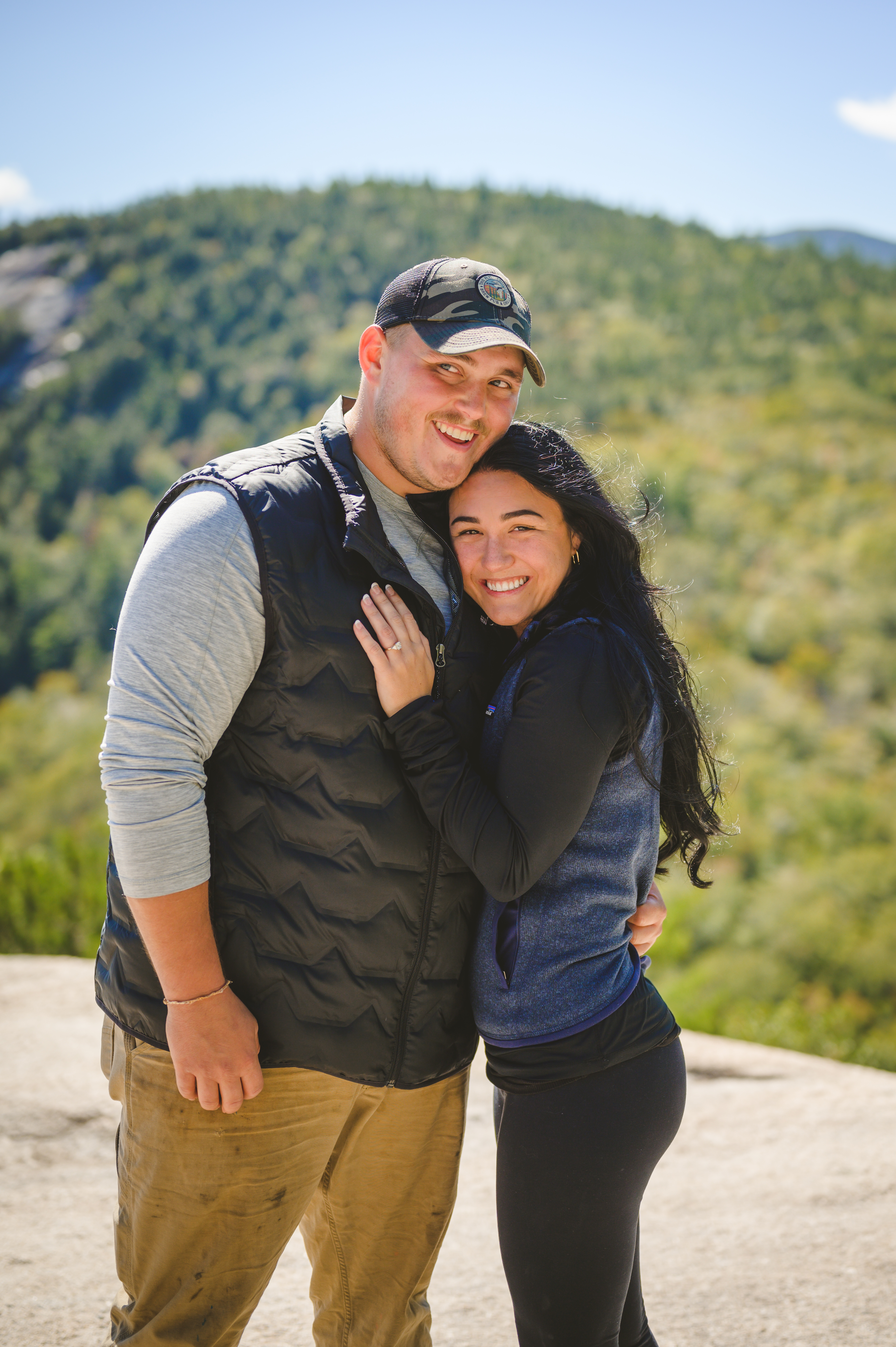 20220924-matthew+Haley3.jpg