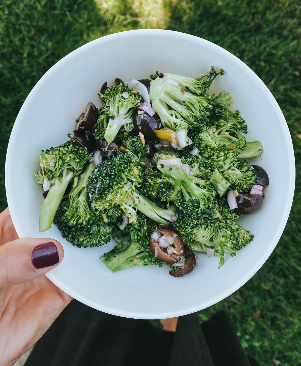 salad-corrected.jpg