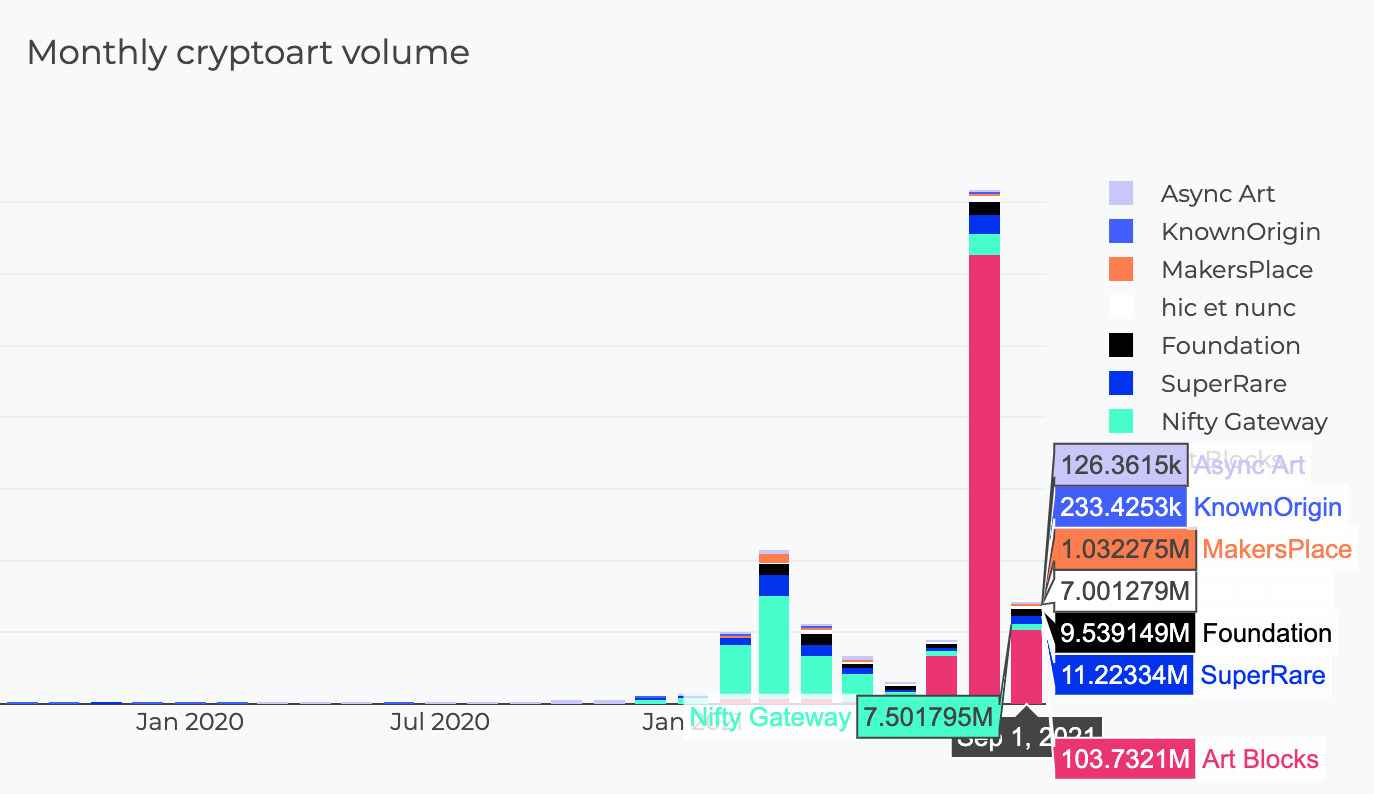 Screen Shot 2021-09-14 at 3.46.51 PM.png